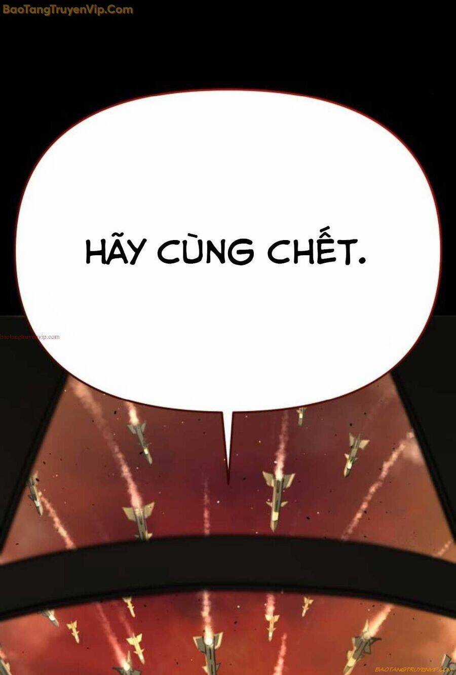 Cốt Nhân Chương 14 trang 19