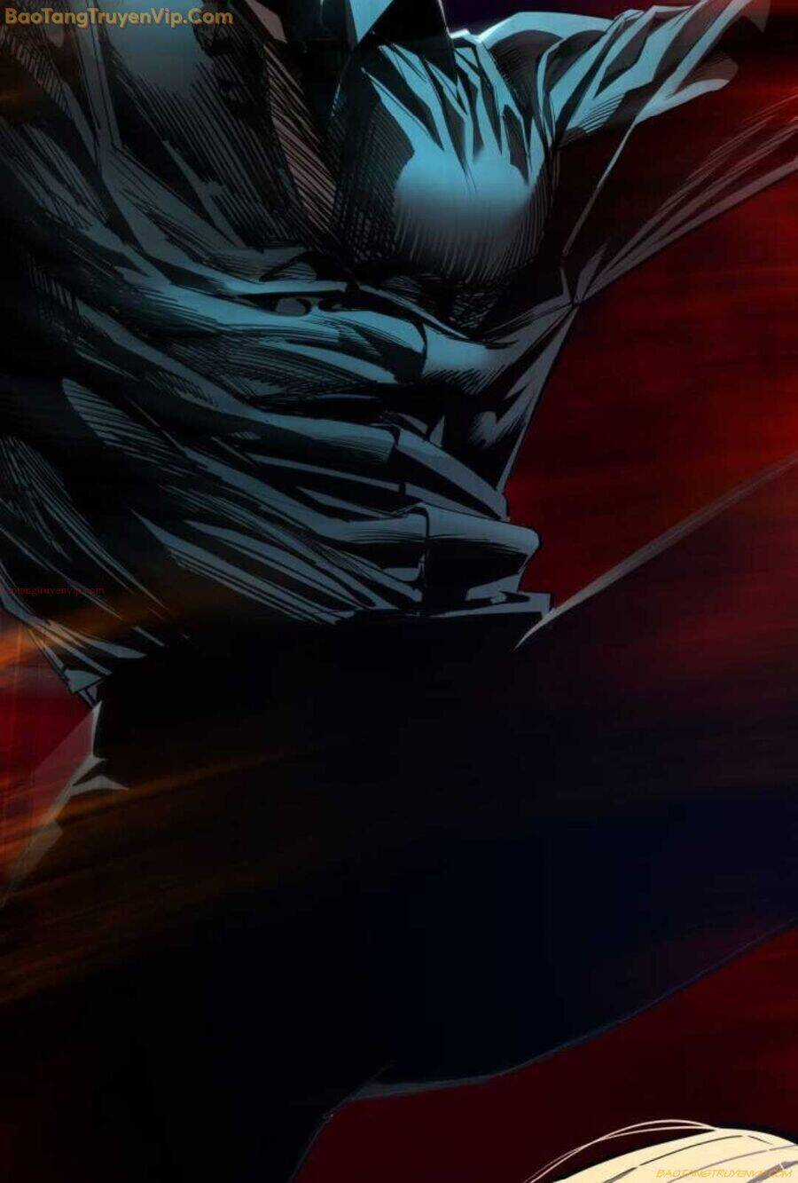 Cốt Nhân Chương 14 trang 2