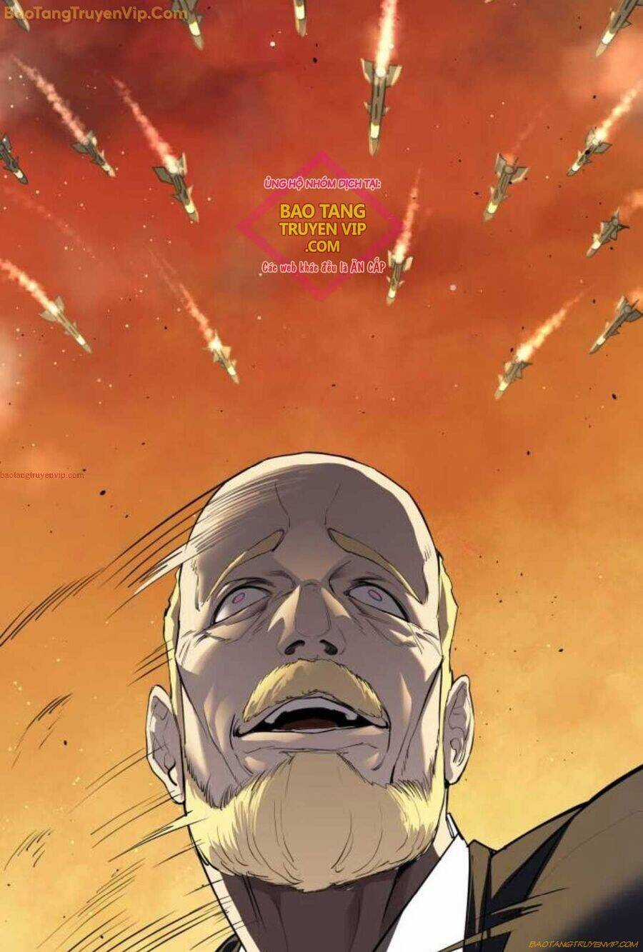 Cốt Nhân Chương 14 trang 20