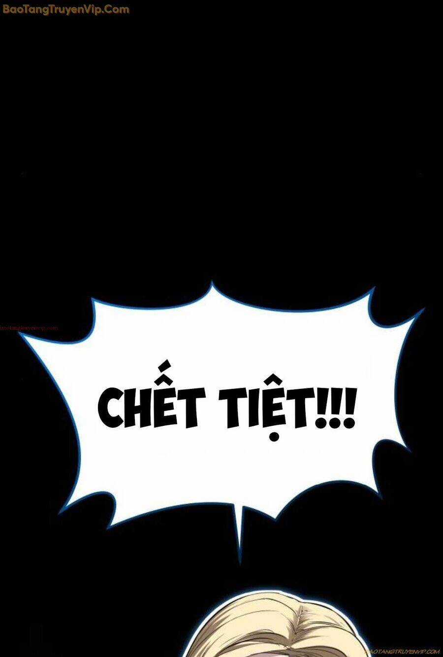 Cốt Nhân Chương 14 trang 22