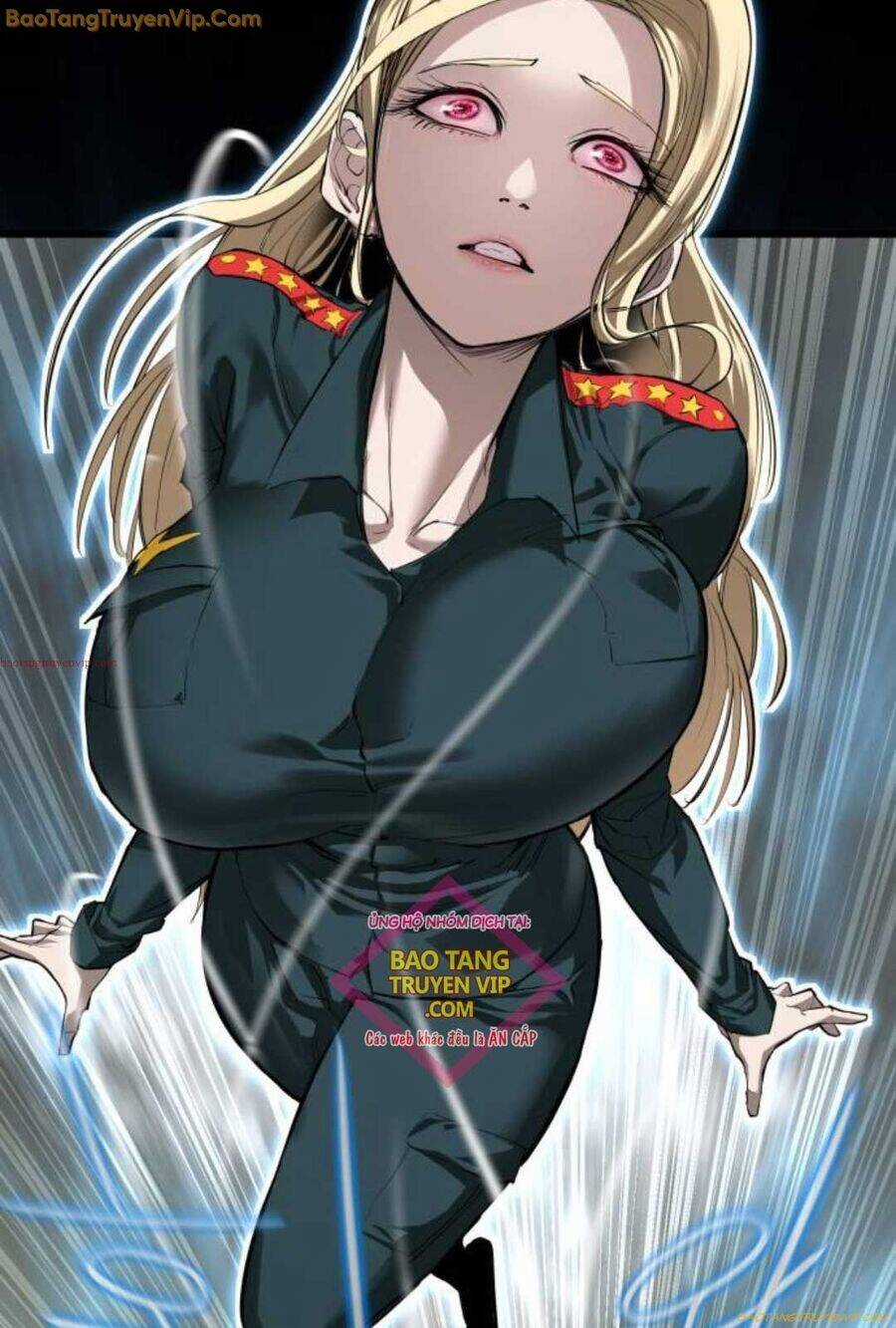 Cốt Nhân Chương 14 trang 23