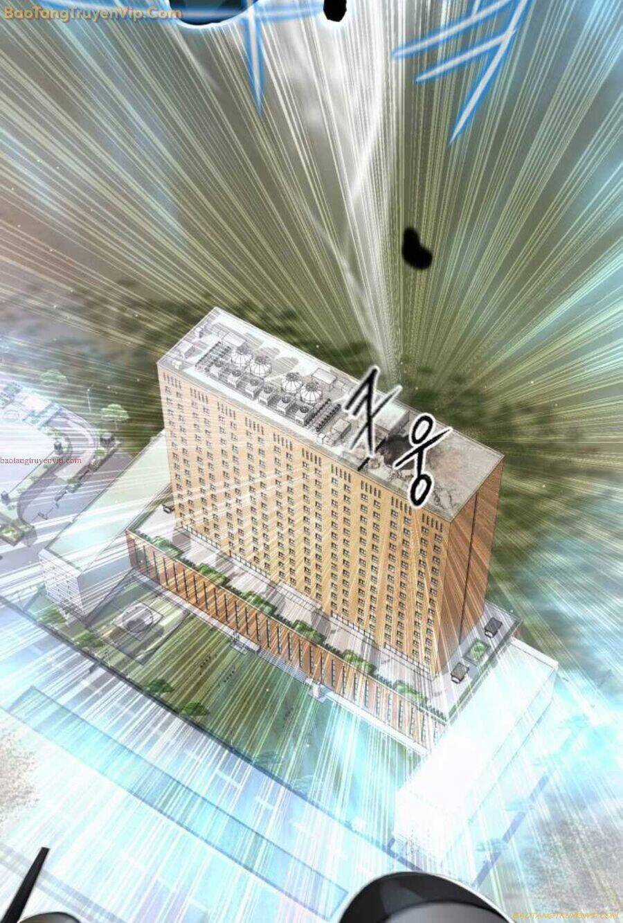 Cốt Nhân Chương 14 trang 24