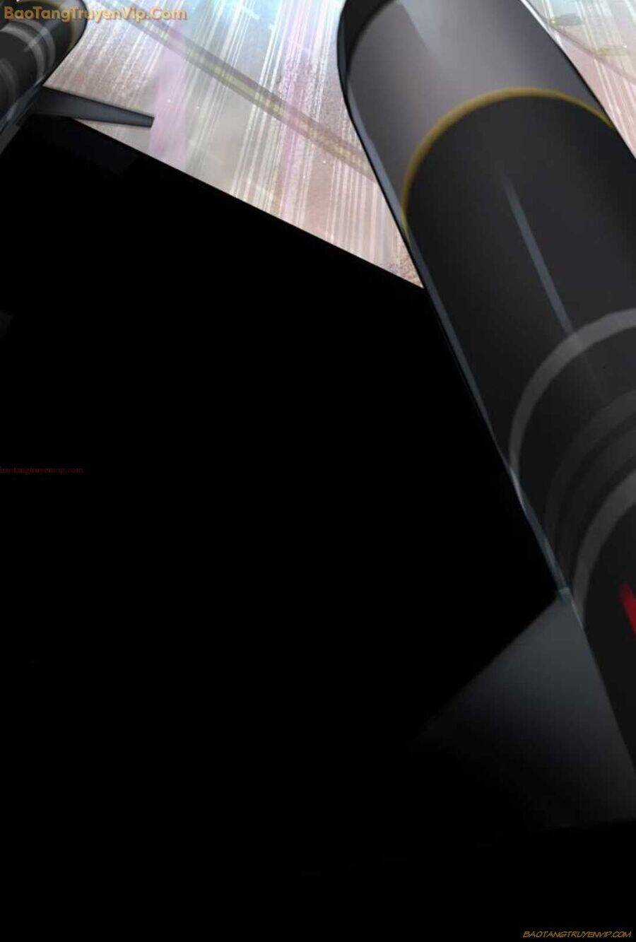 Cốt Nhân Chương 14 trang 25