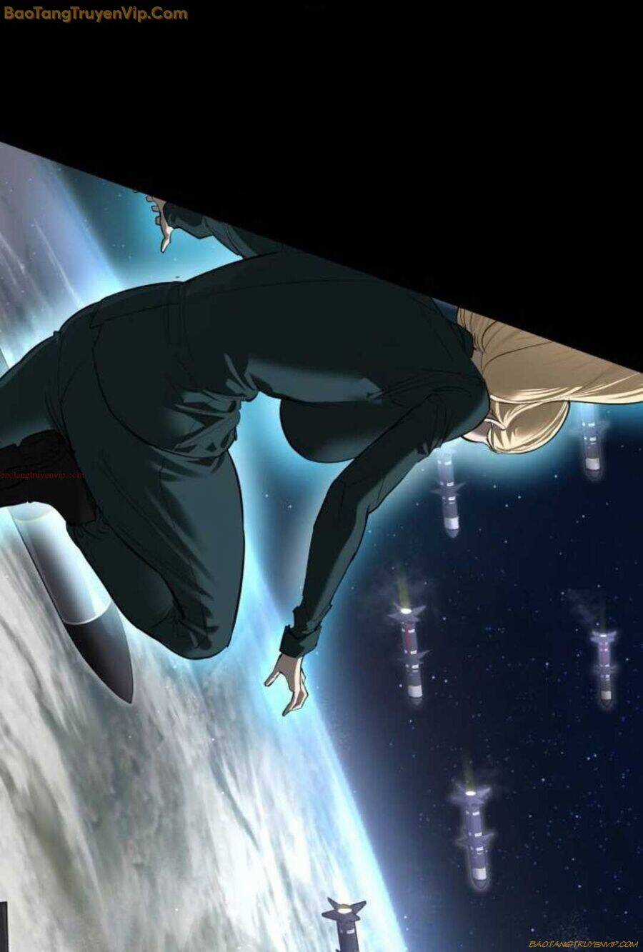 Cốt Nhân Chương 14 trang 26