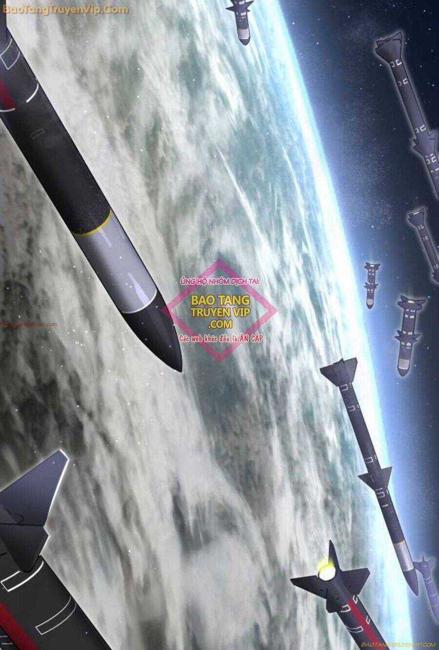 Cốt Nhân Chương 14 trang 27