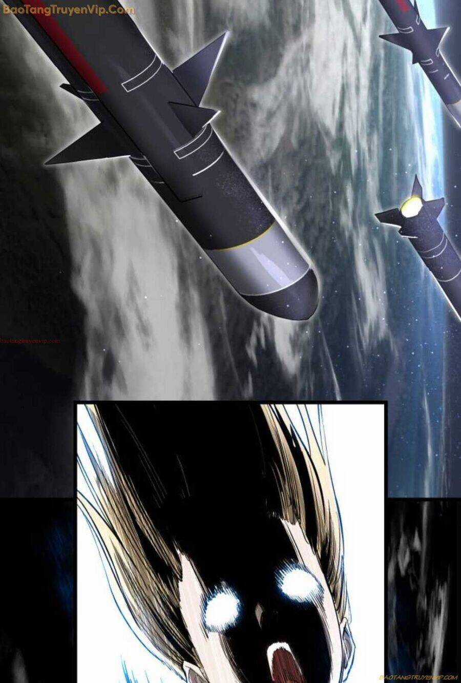 Cốt Nhân Chương 14 trang 28