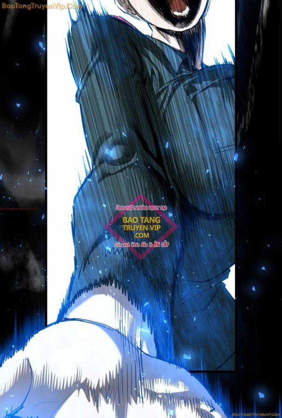 Cốt Nhân Chương 14 trang 29