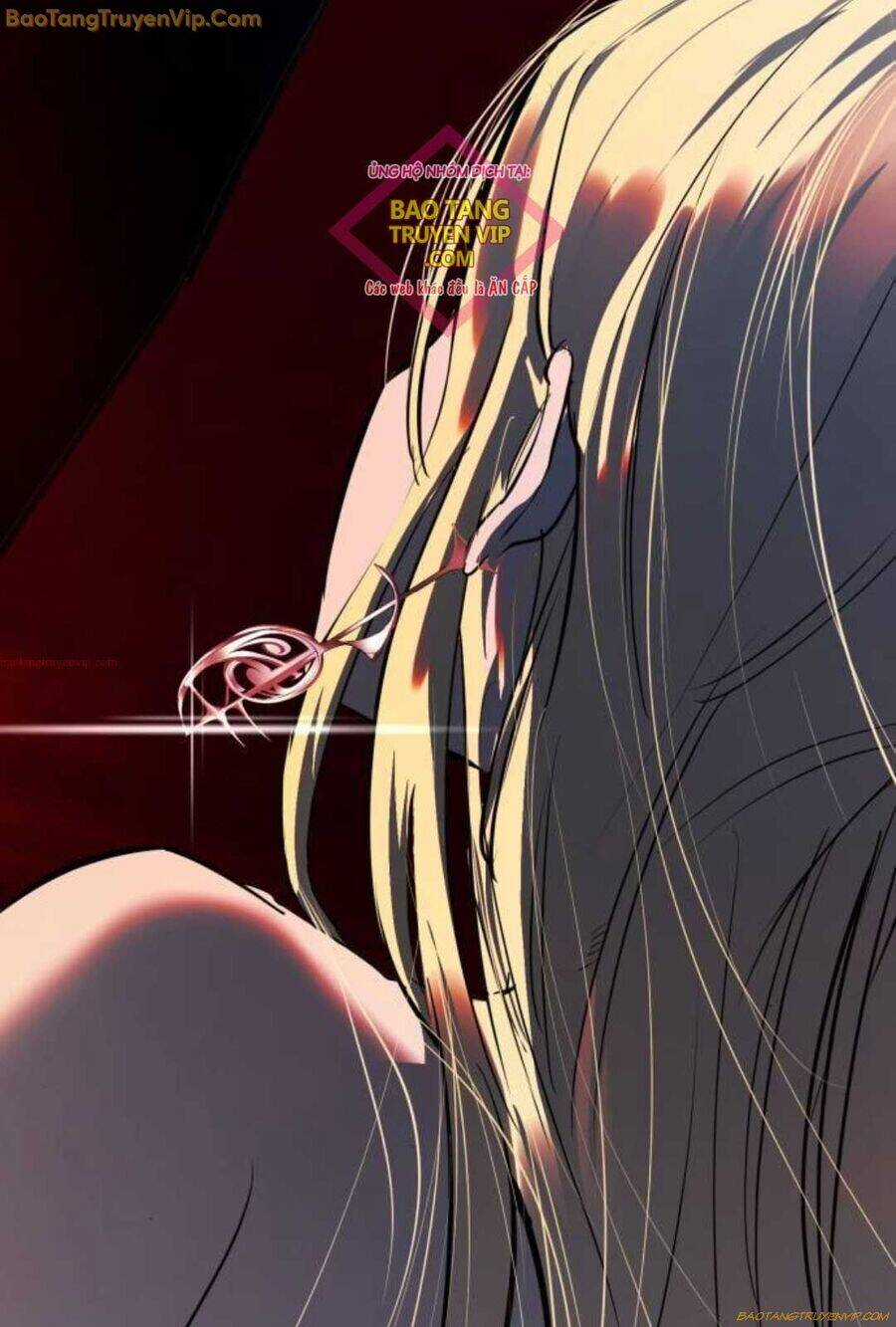 Cốt Nhân Chương 14 trang 3