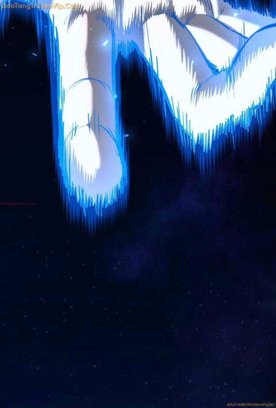 Cốt Nhân Chương 14 trang 30