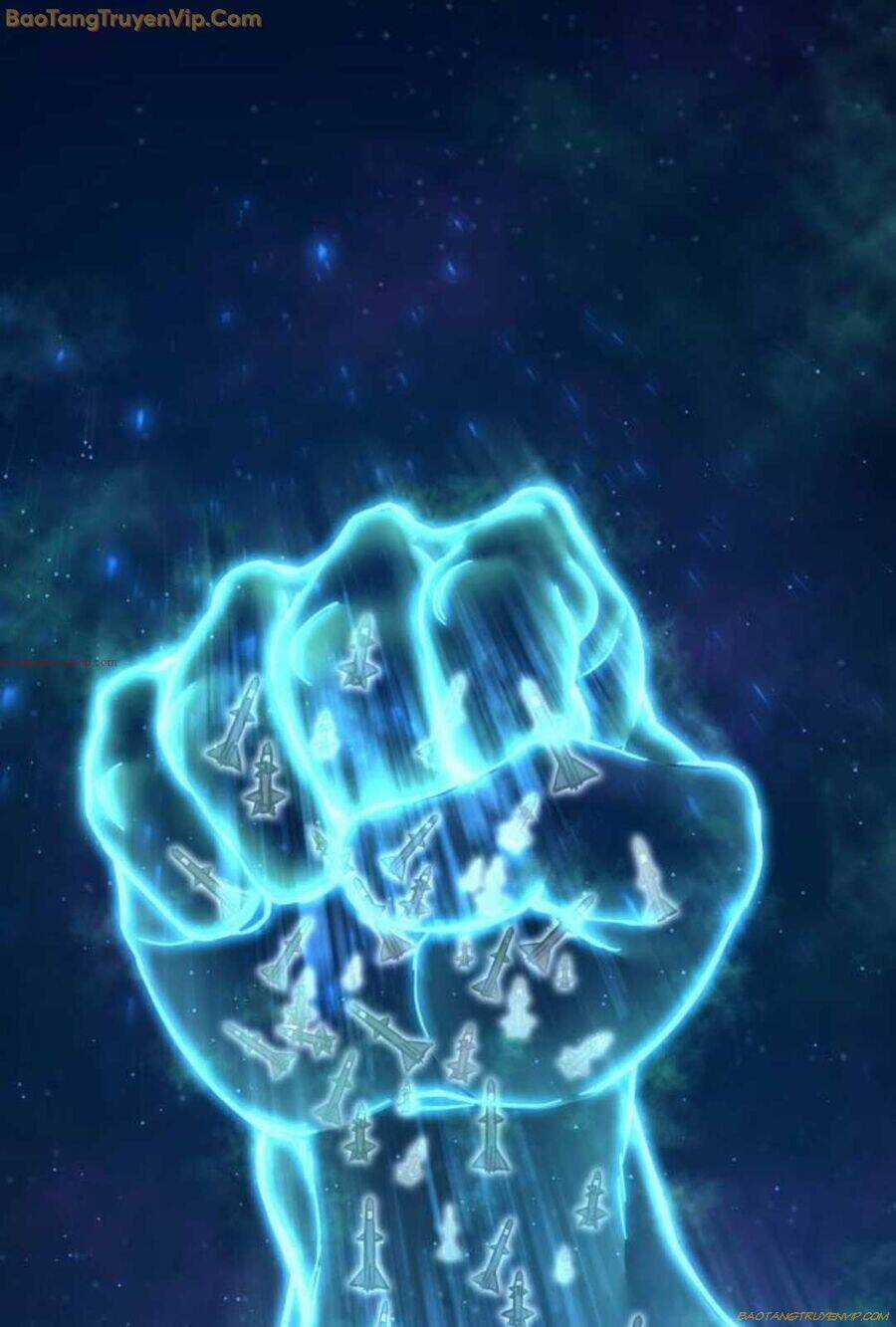 Cốt Nhân Chương 14 trang 31