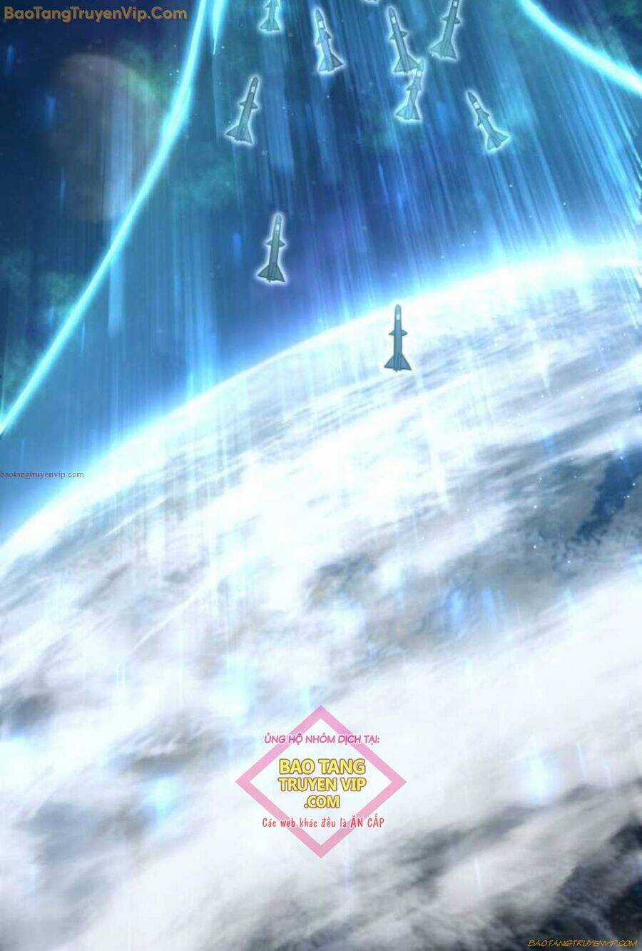 Cốt Nhân Chương 14 trang 32