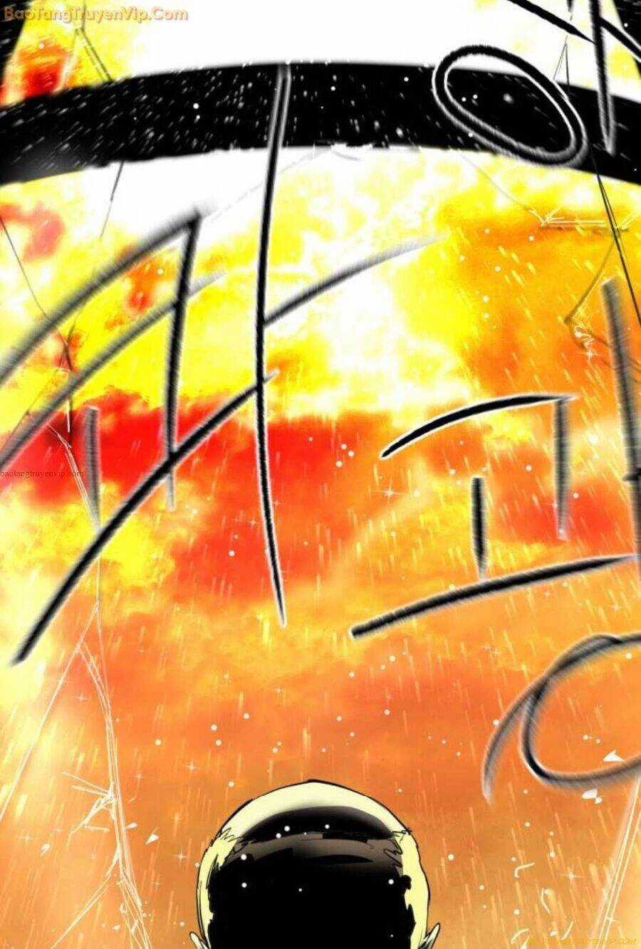 Cốt Nhân Chương 14 trang 34