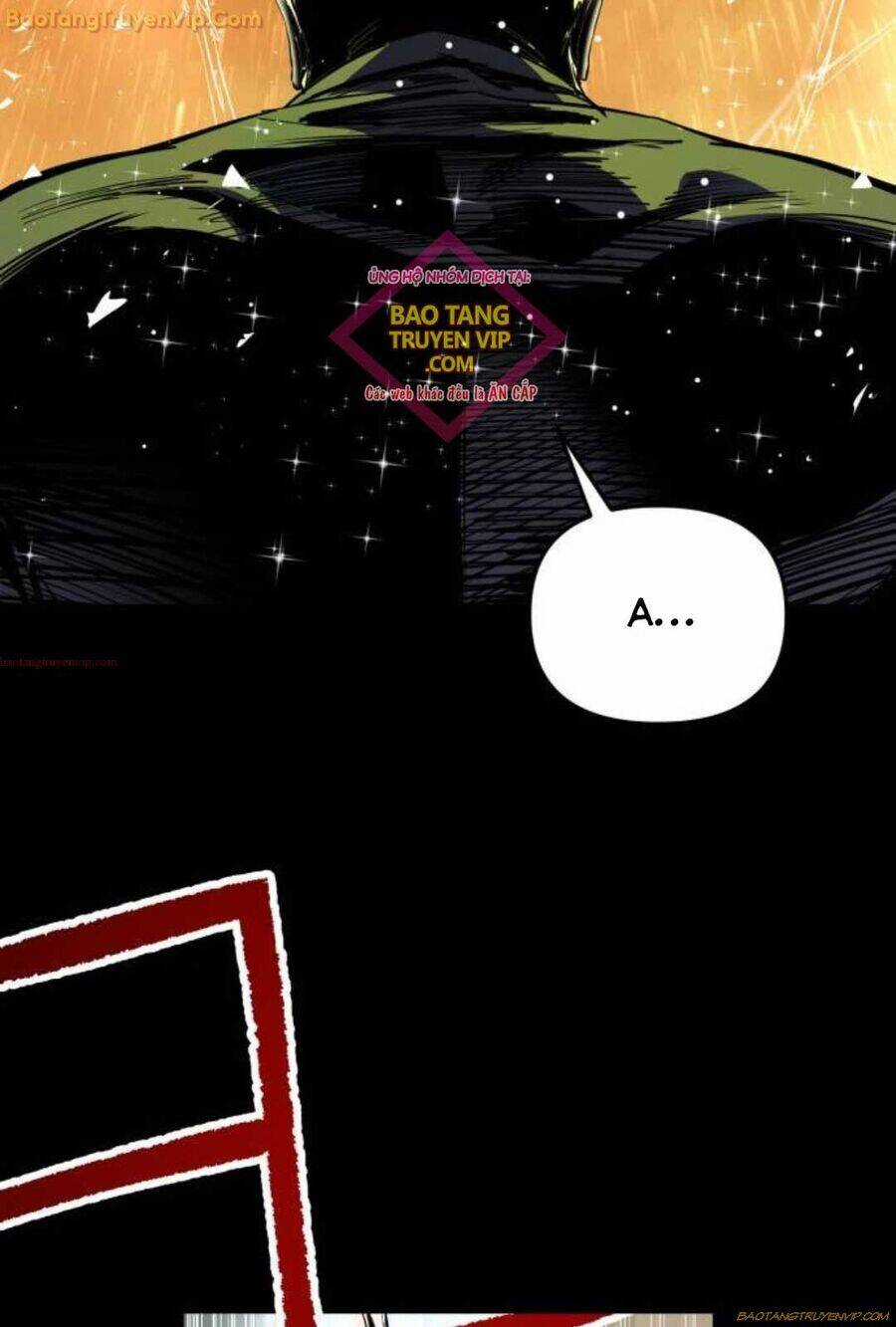 Cốt Nhân Chương 14 trang 35