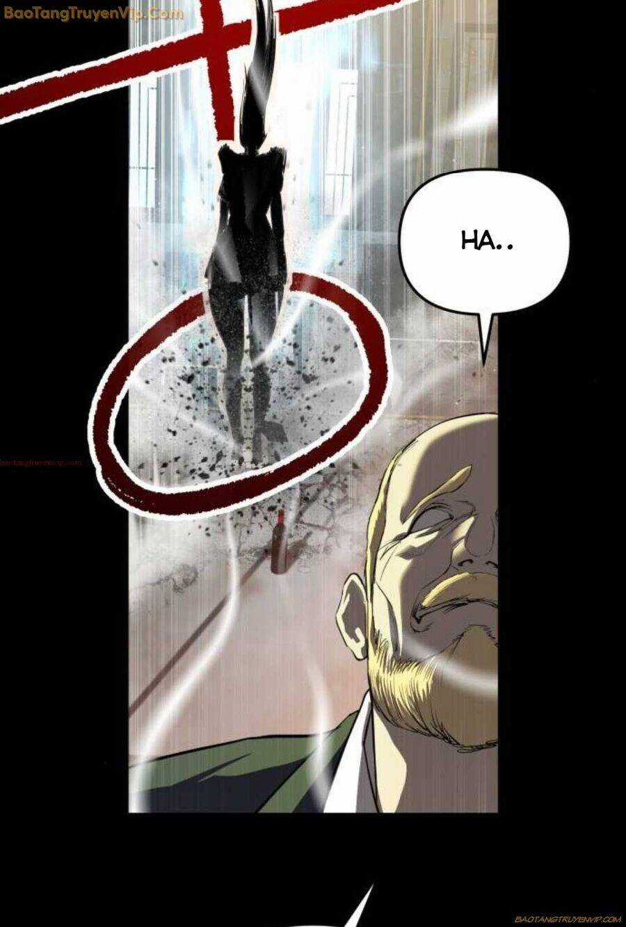 Cốt Nhân Chương 14 trang 36