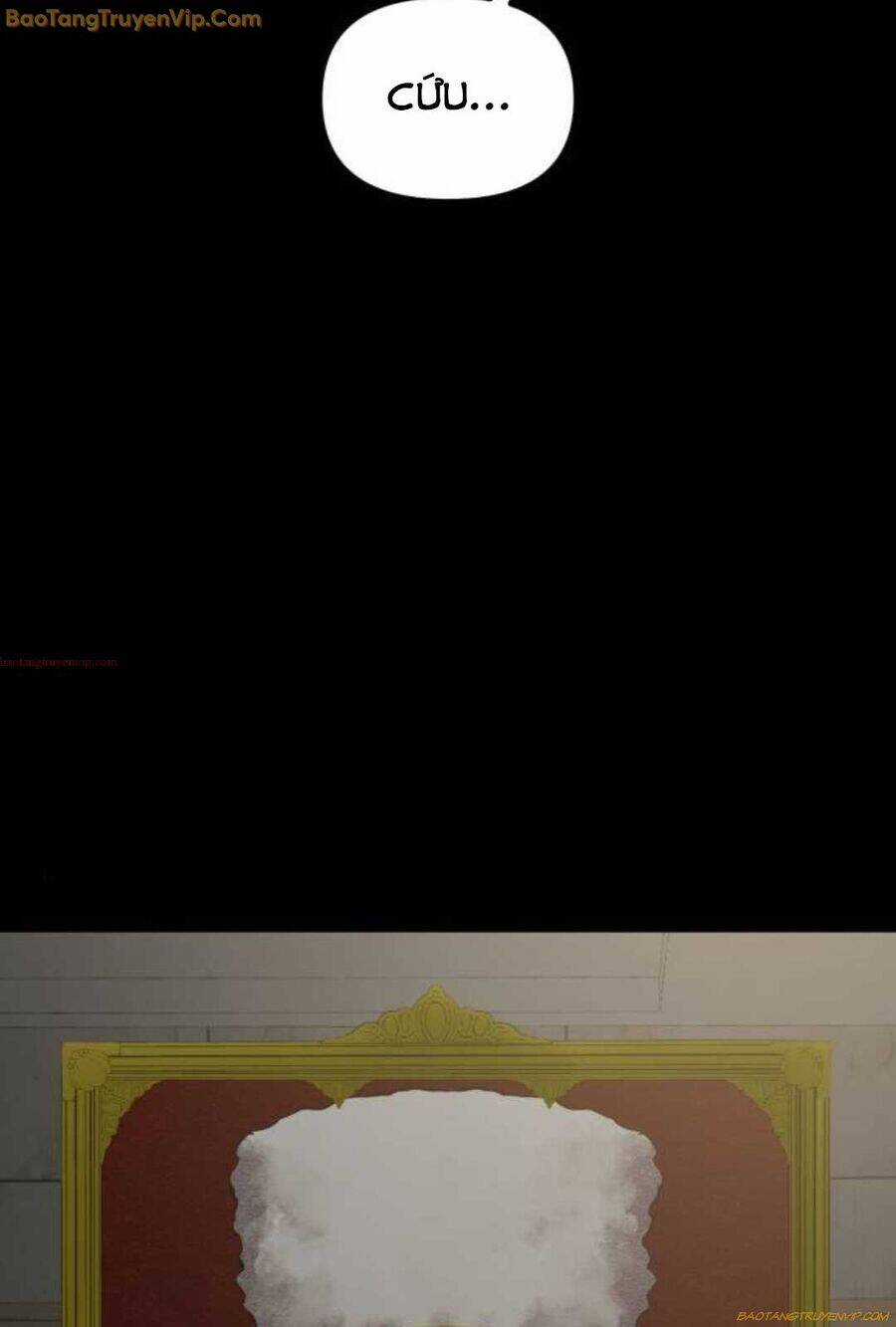 Cốt Nhân Chương 14 trang 37