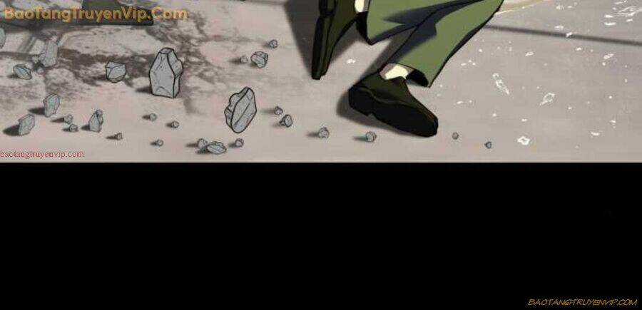 Cốt Nhân Chương 14 trang 39