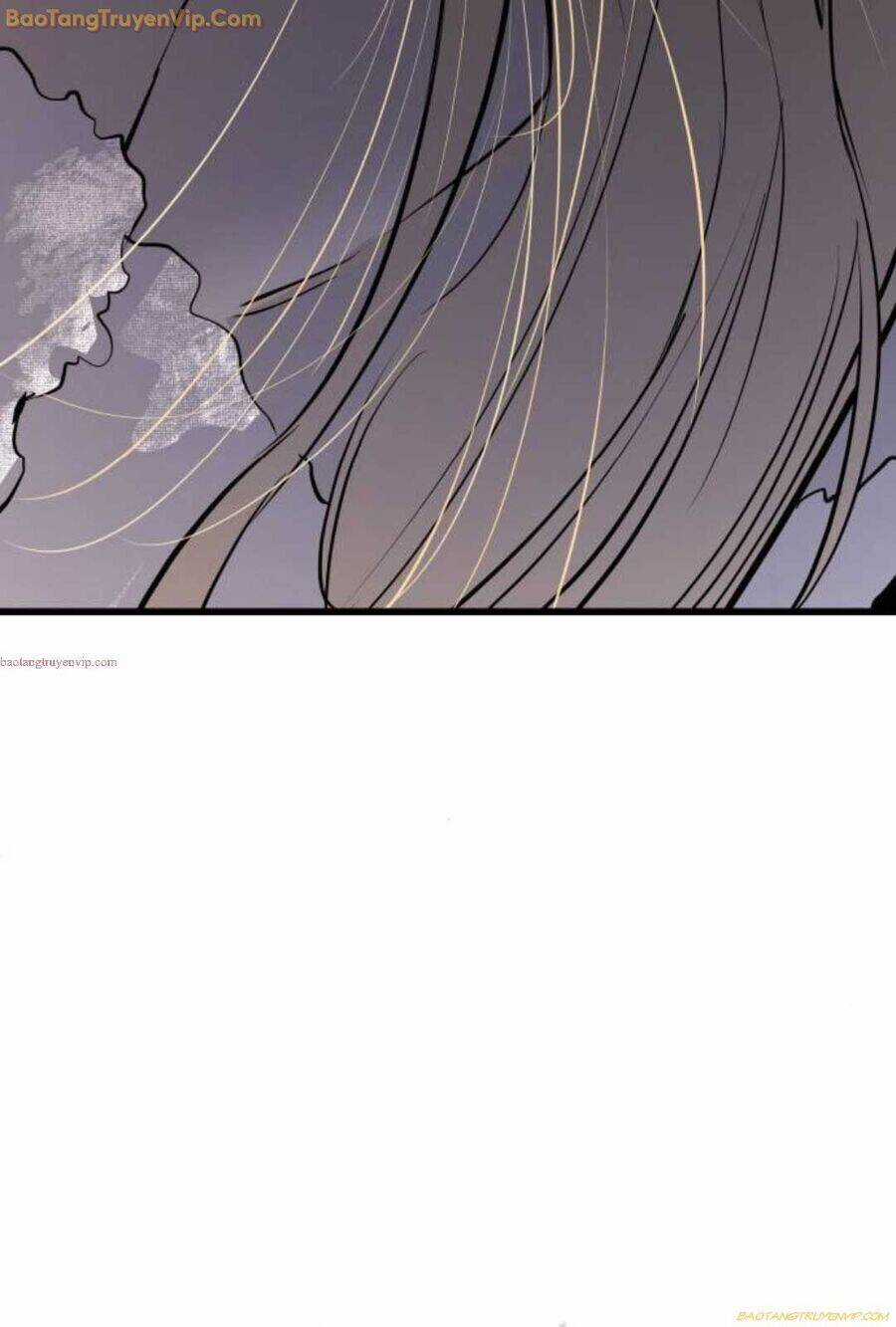 Cốt Nhân Chương 14 trang 4