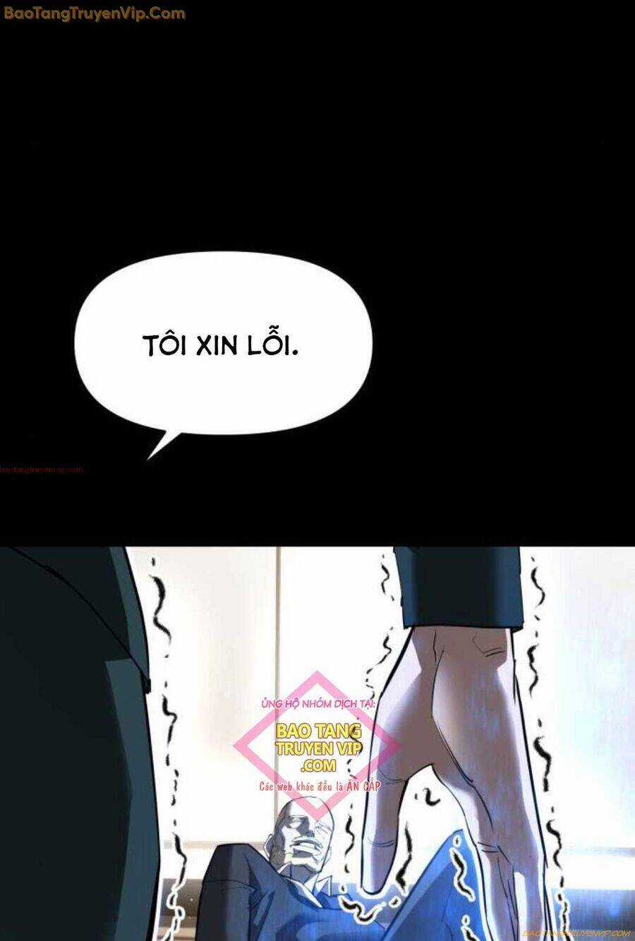 Cốt Nhân Chương 14 trang 40