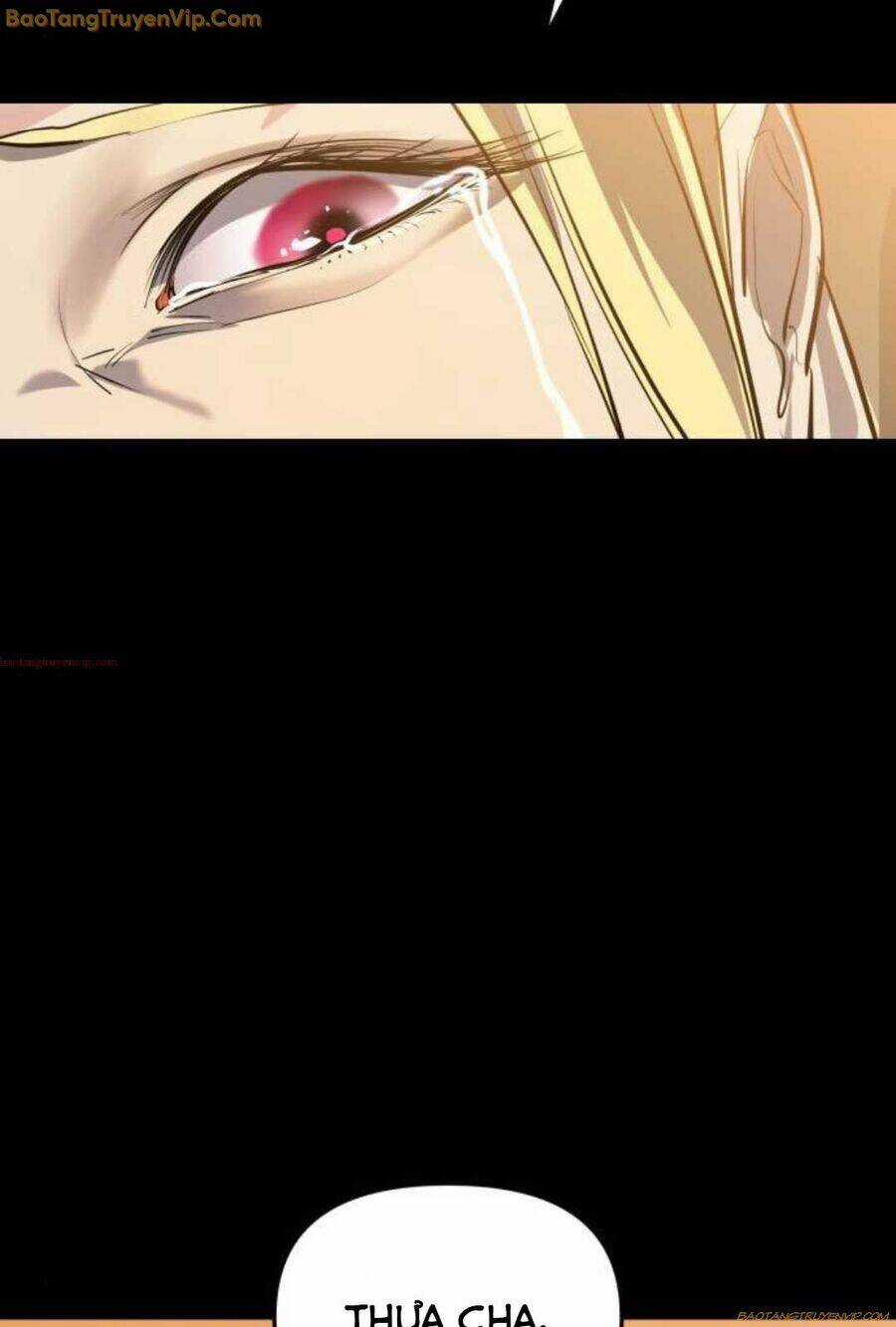 Cốt Nhân Chương 14 trang 42