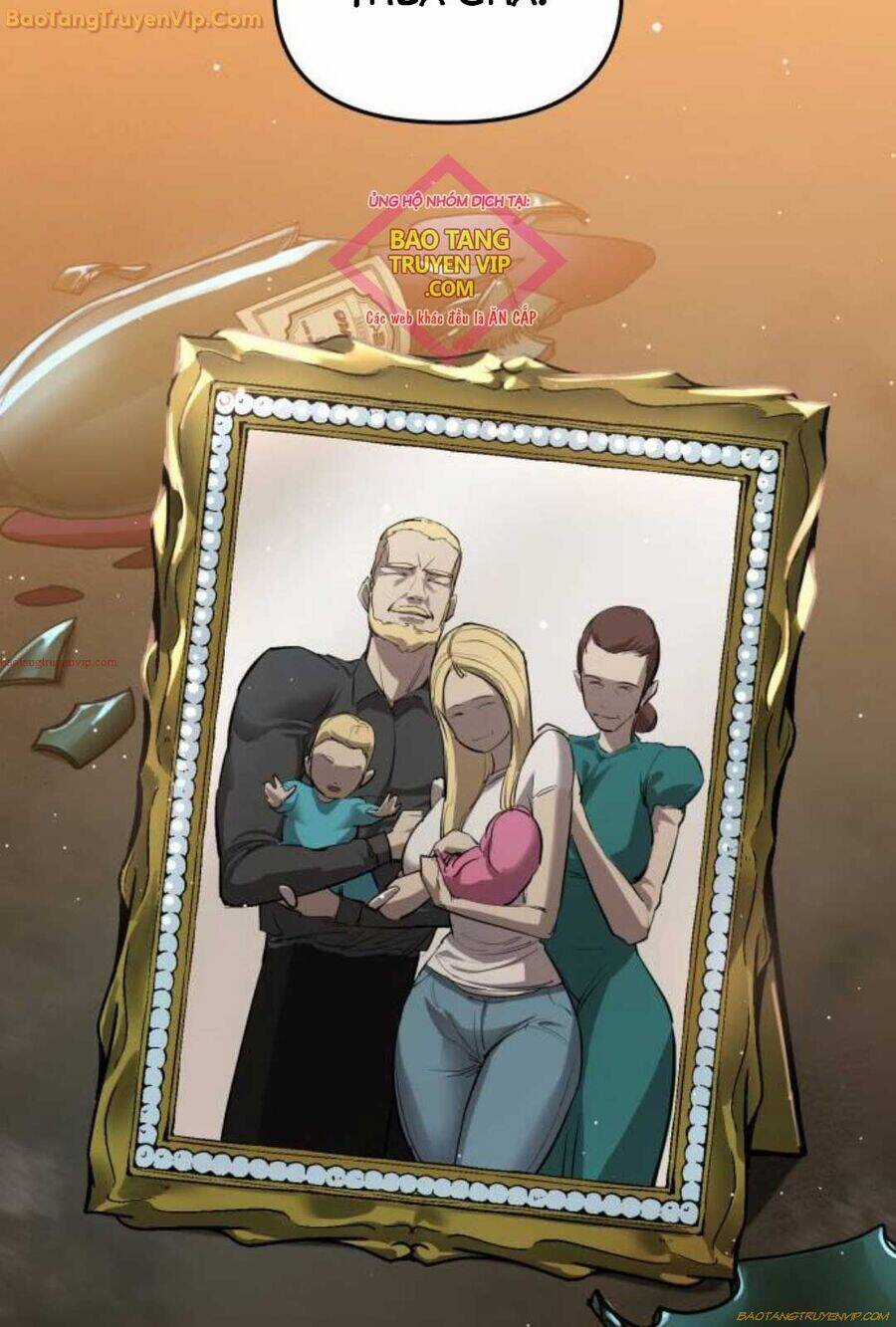 Cốt Nhân Chương 14 trang 43