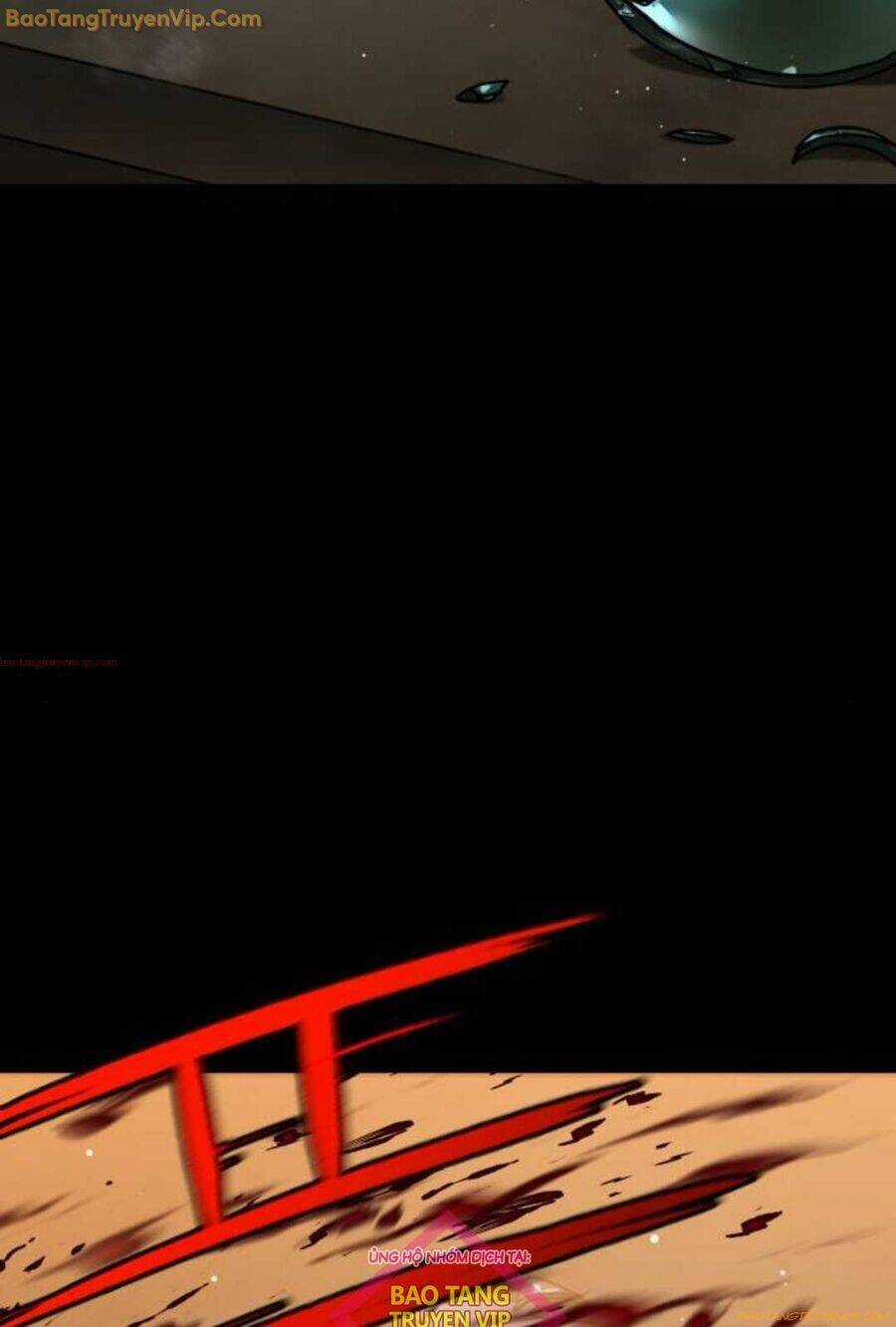 Cốt Nhân Chương 14 trang 44