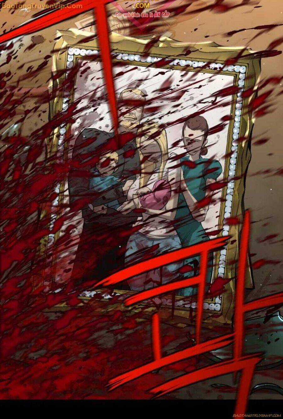 Cốt Nhân Chương 14 trang 45