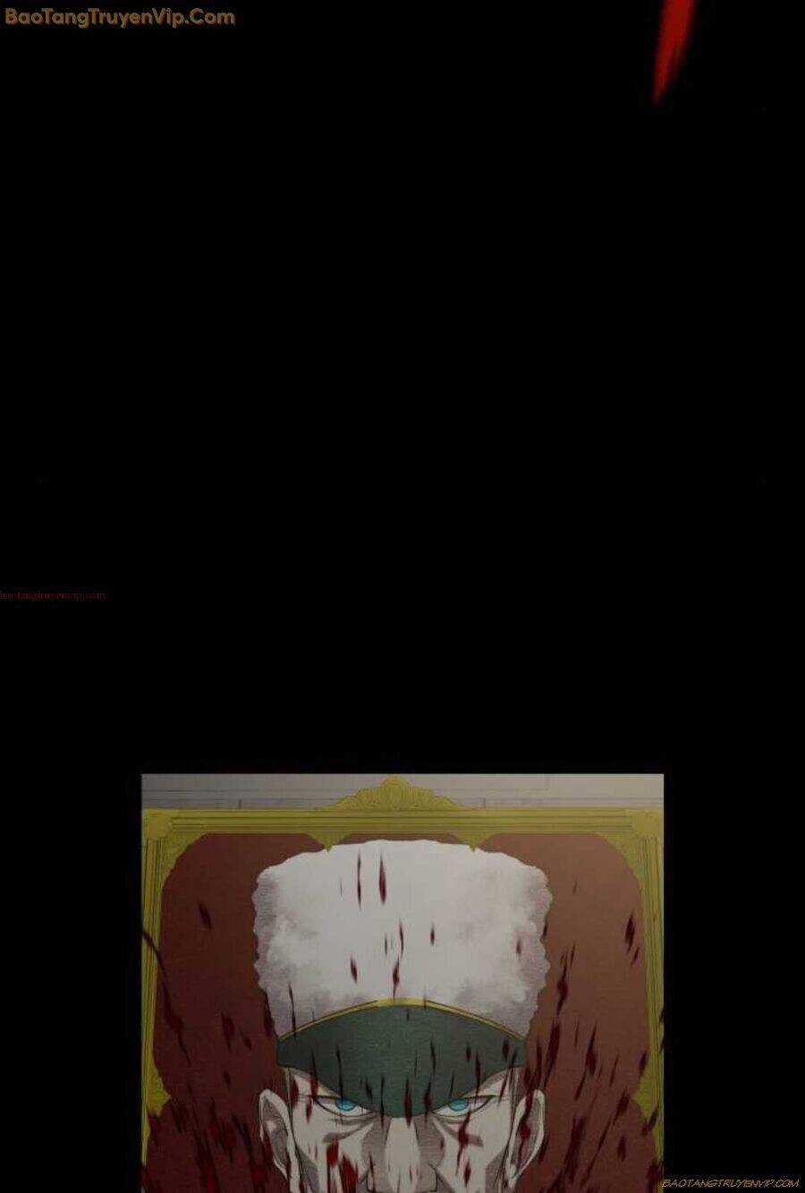 Cốt Nhân Chương 14 trang 46