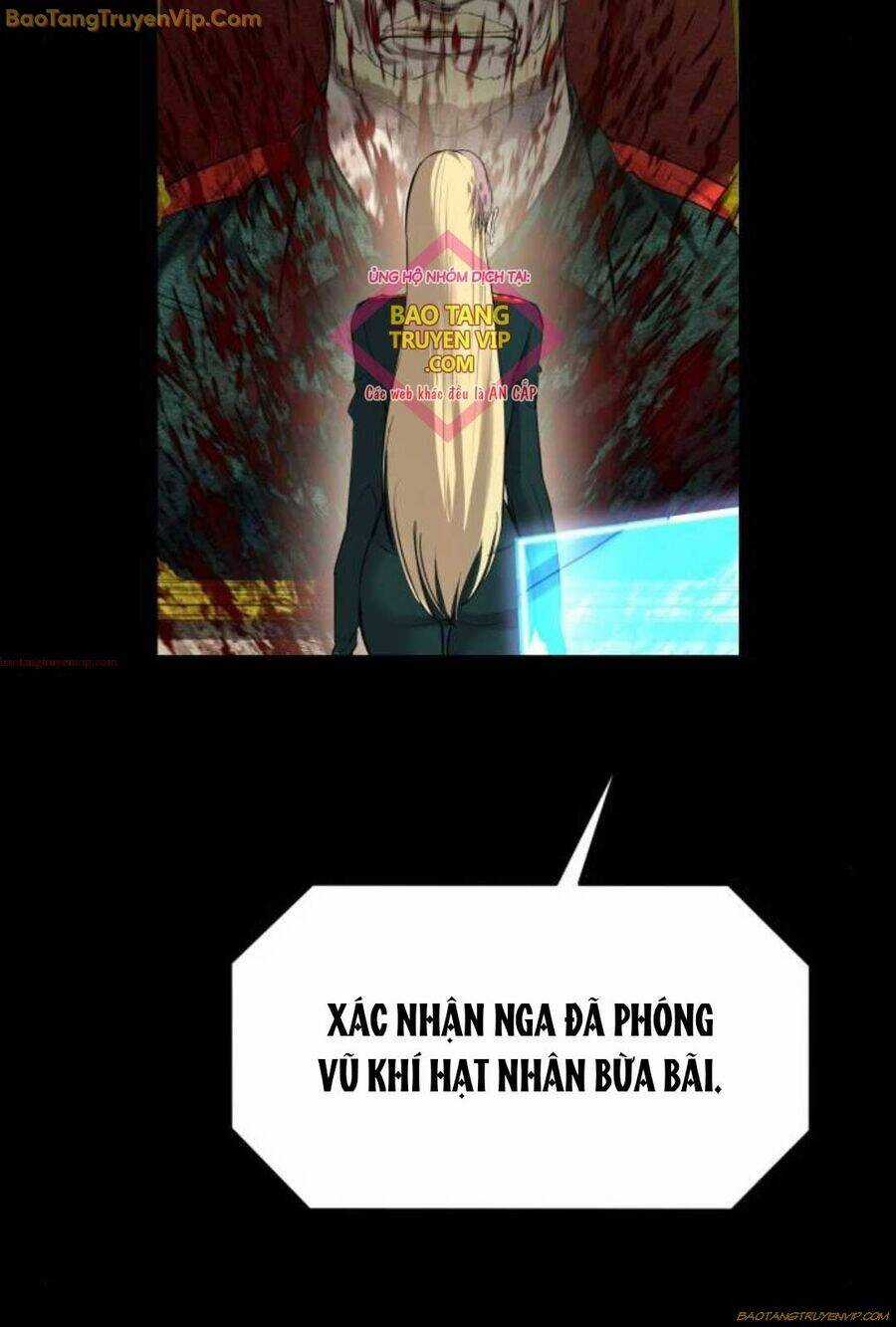 Cốt Nhân Chương 14 trang 47