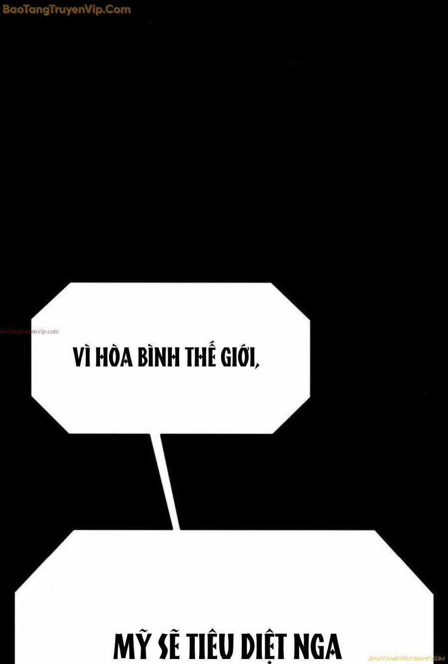 Cốt Nhân Chương 14 trang 48