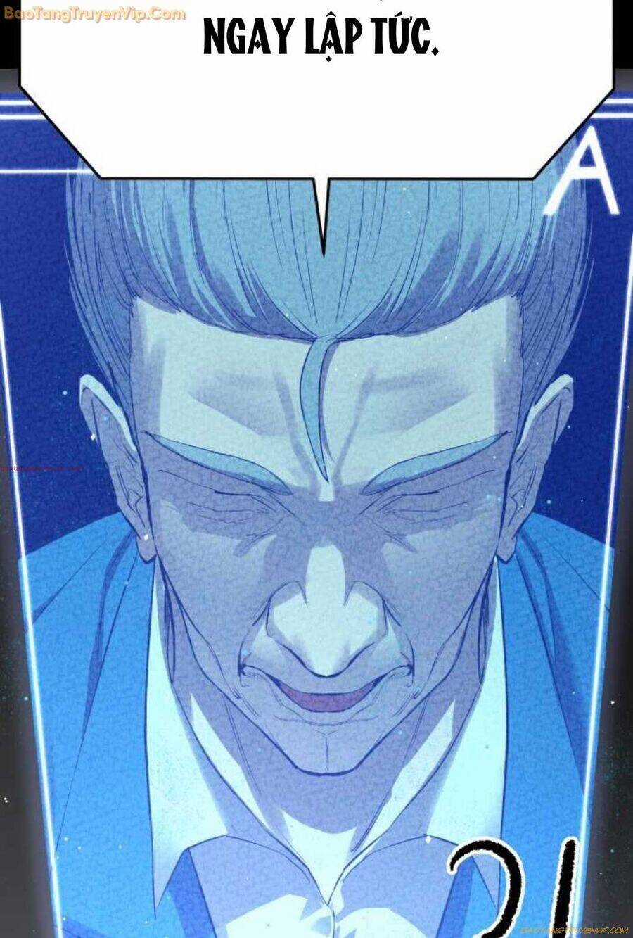 Cốt Nhân Chương 14 trang 49