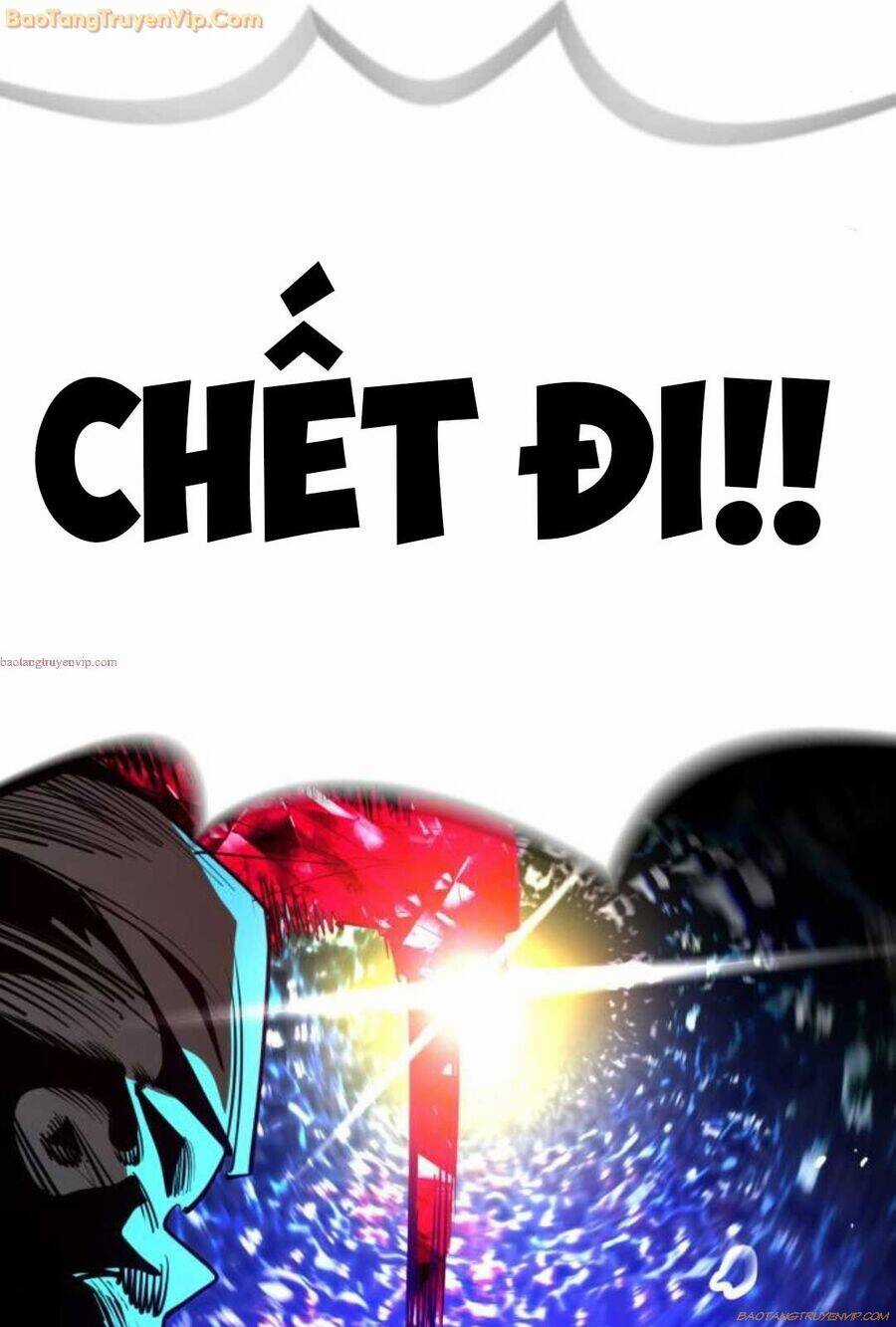 Cốt Nhân Chương 14 trang 5