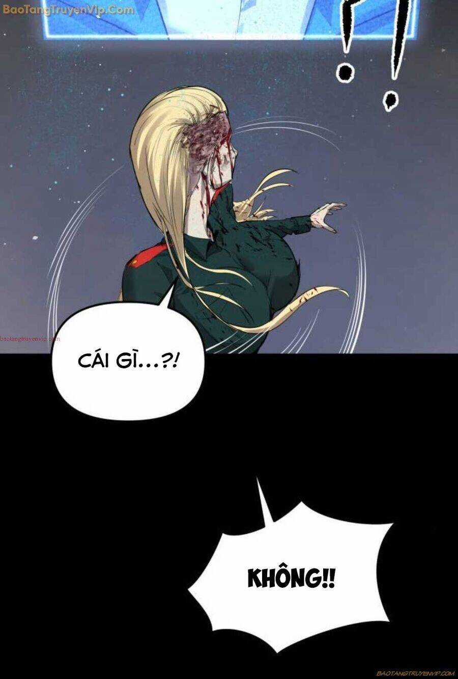 Cốt Nhân Chương 14 trang 50