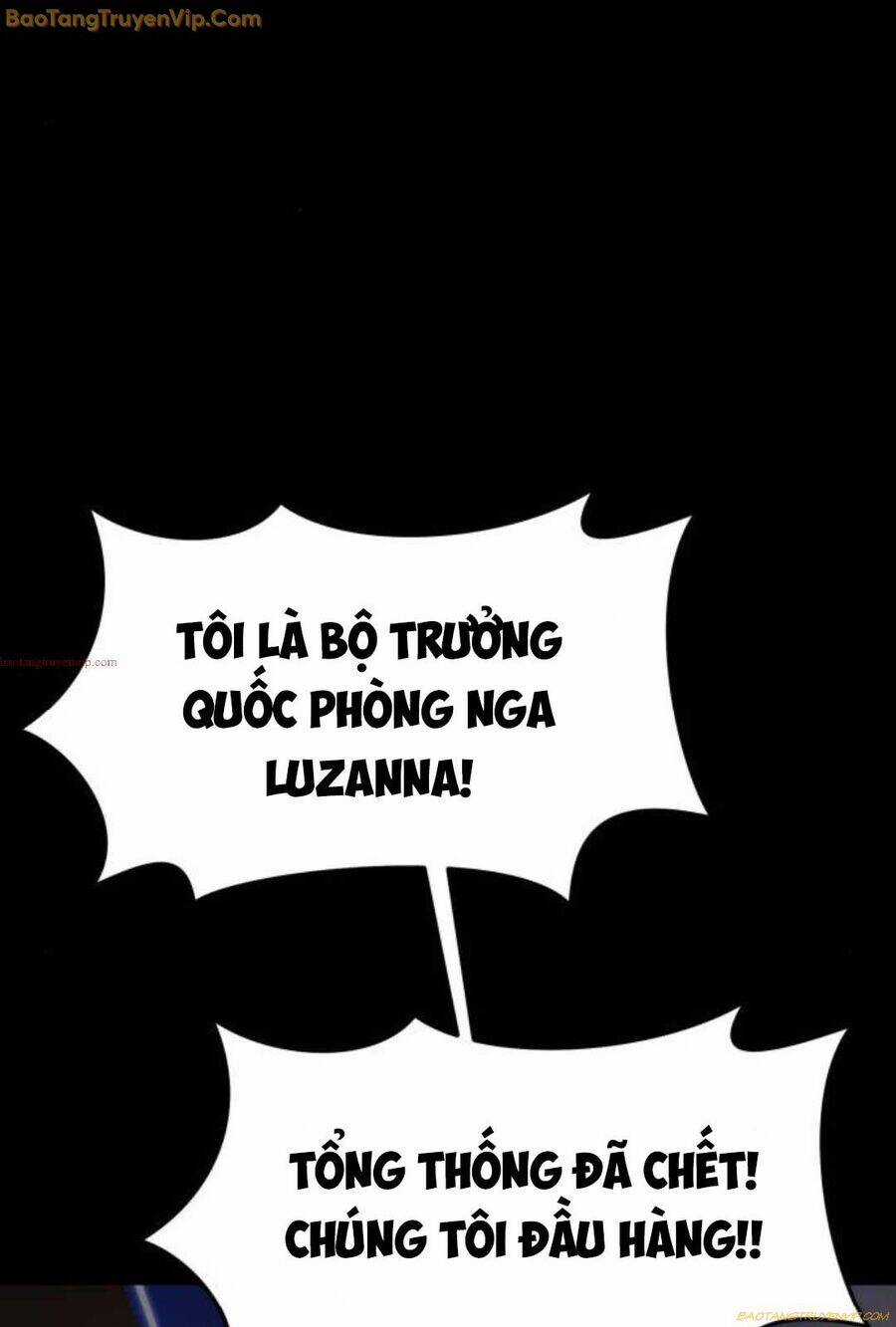 Cốt Nhân Chương 14 trang 51