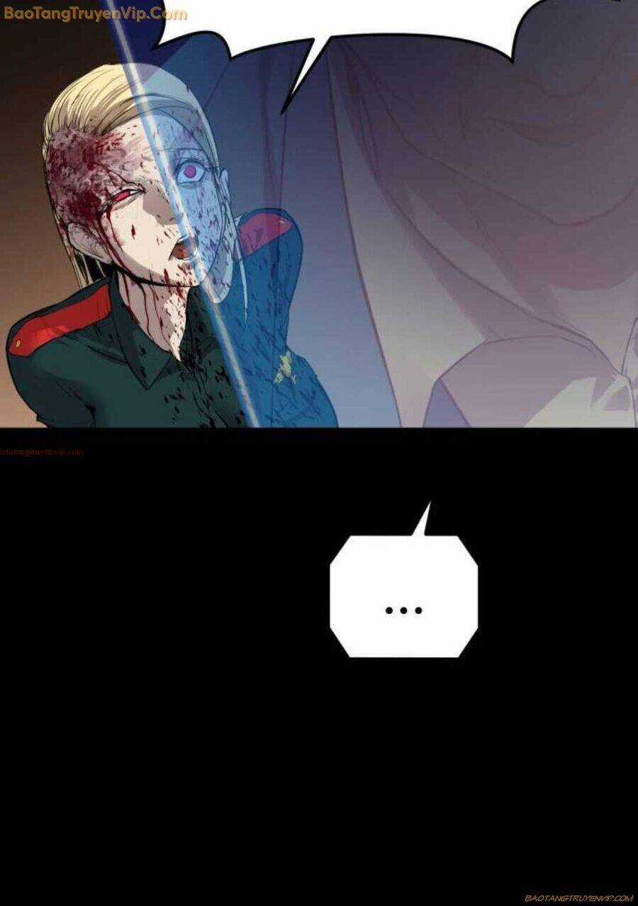 Cốt Nhân Chương 14 trang 52