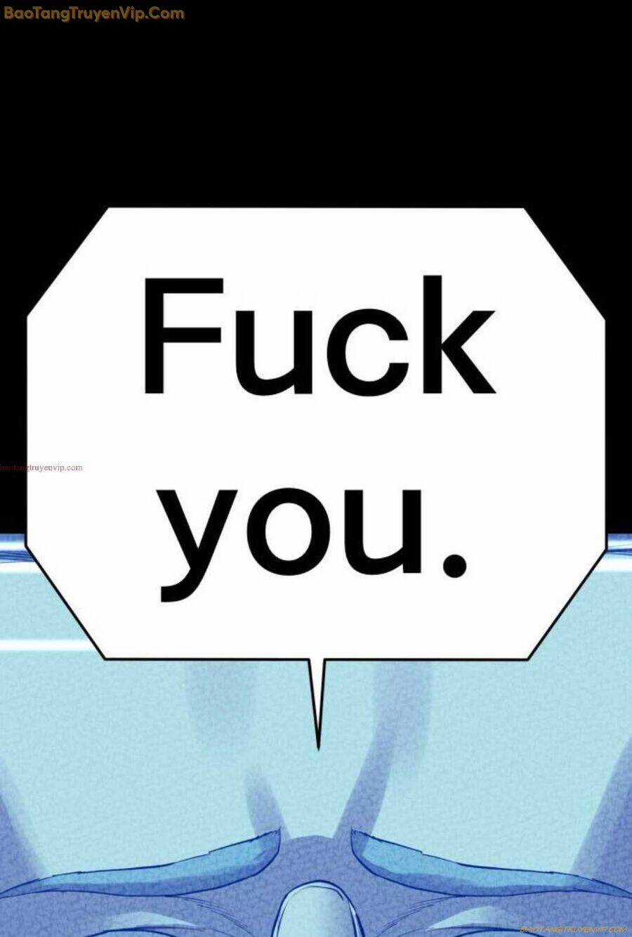 Cốt Nhân Chương 14 trang 53