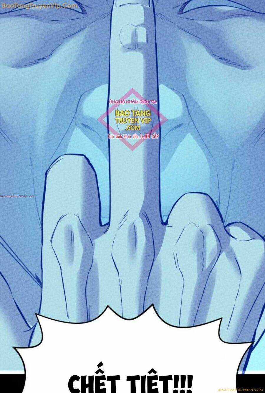 Cốt Nhân Chương 14 trang 54