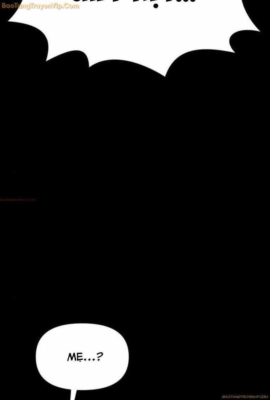 Cốt Nhân Chương 14 trang 55