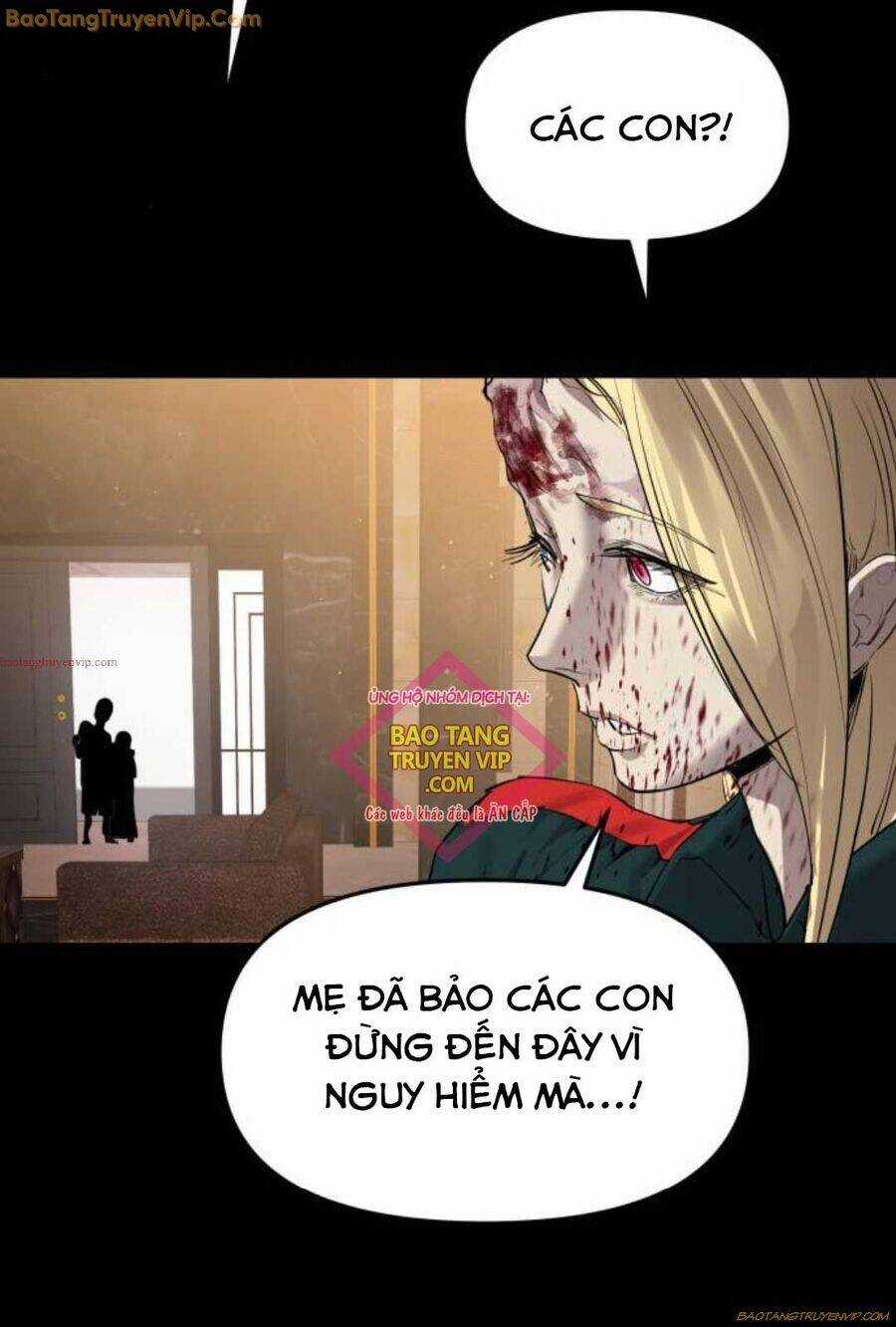 Cốt Nhân Chương 14 trang 56