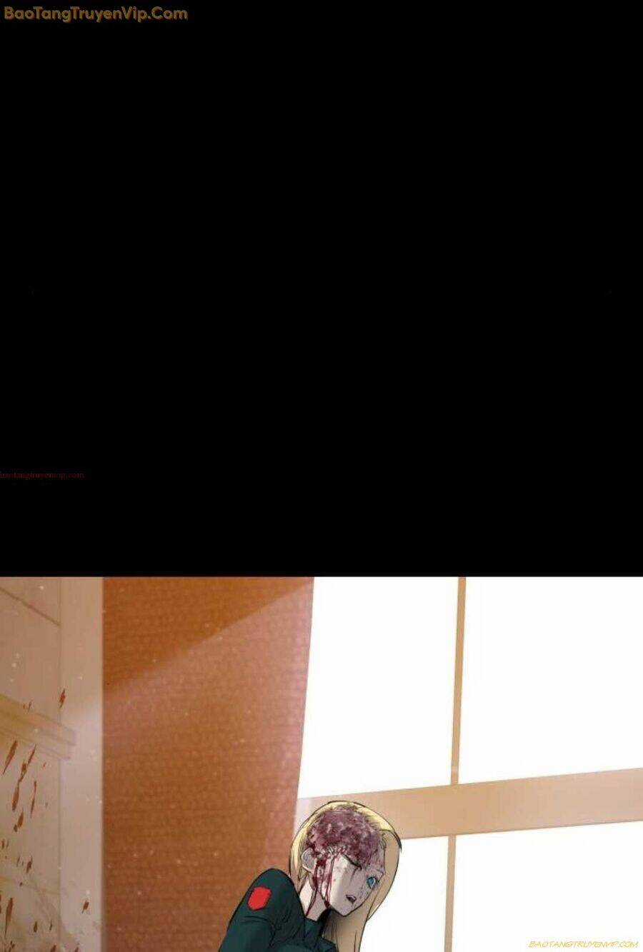 Cốt Nhân Chương 14 trang 57