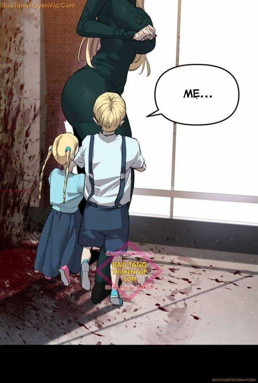 Cốt Nhân Chương 14 trang 58