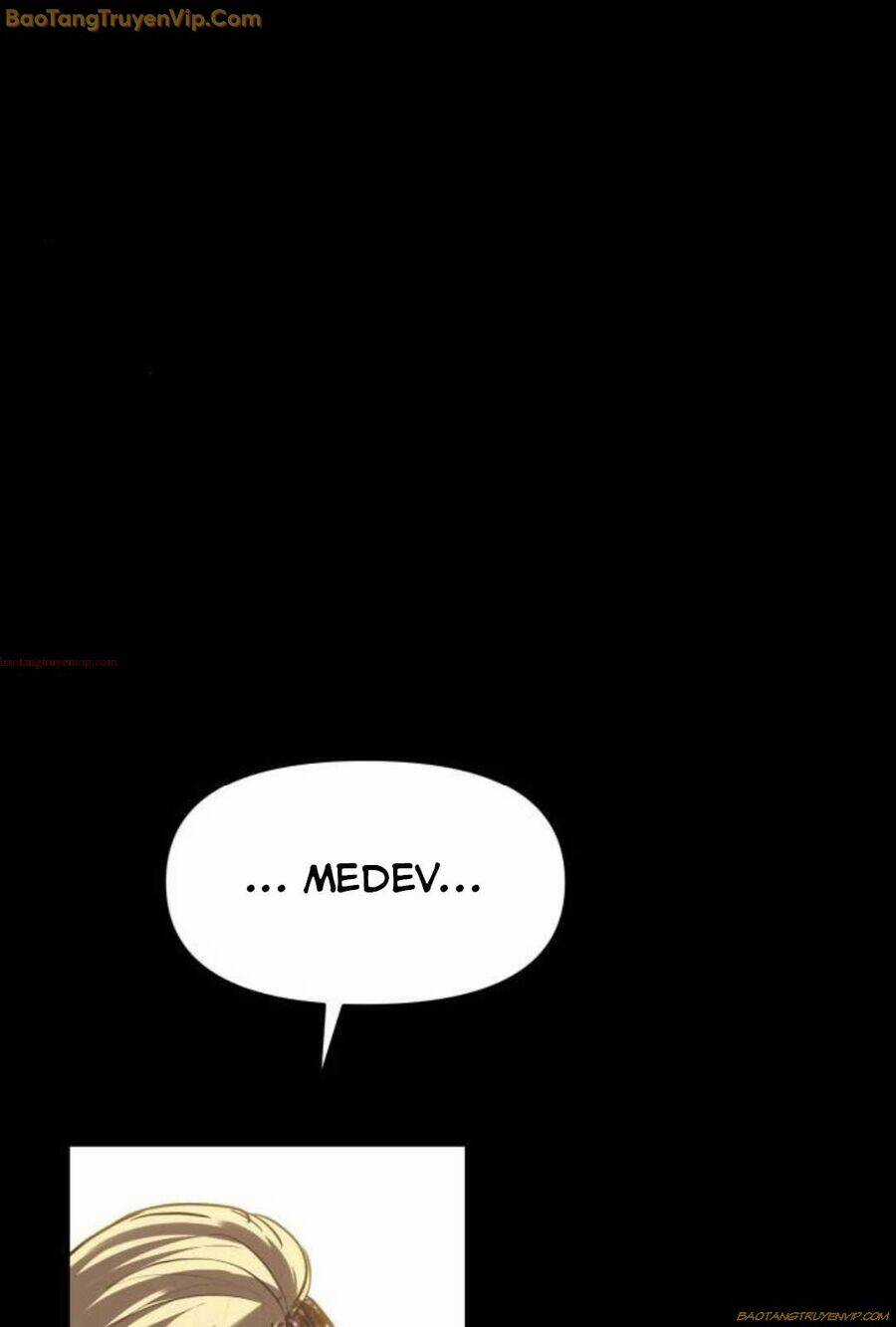 Cốt Nhân Chương 14 trang 59