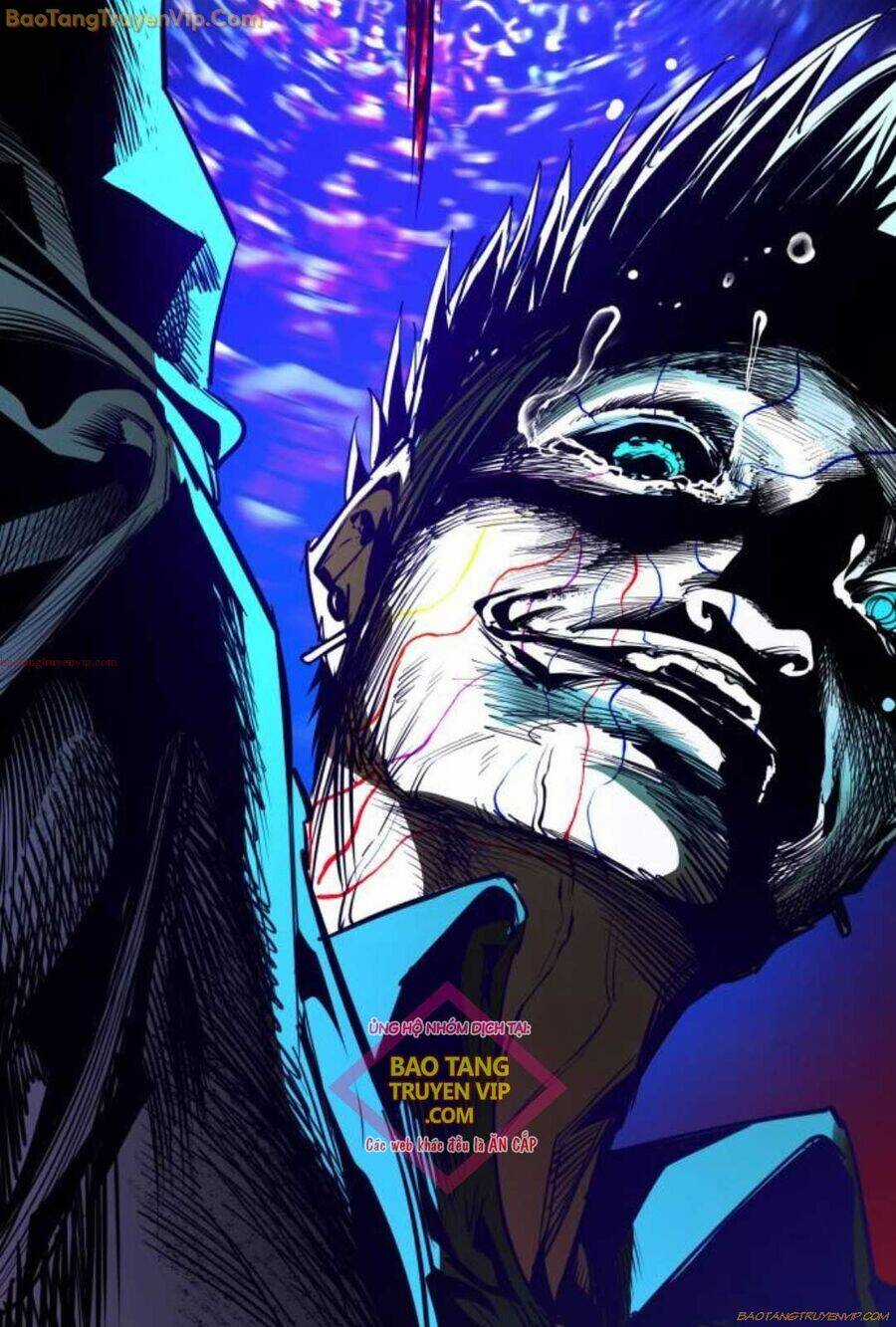 Cốt Nhân Chương 14 trang 6