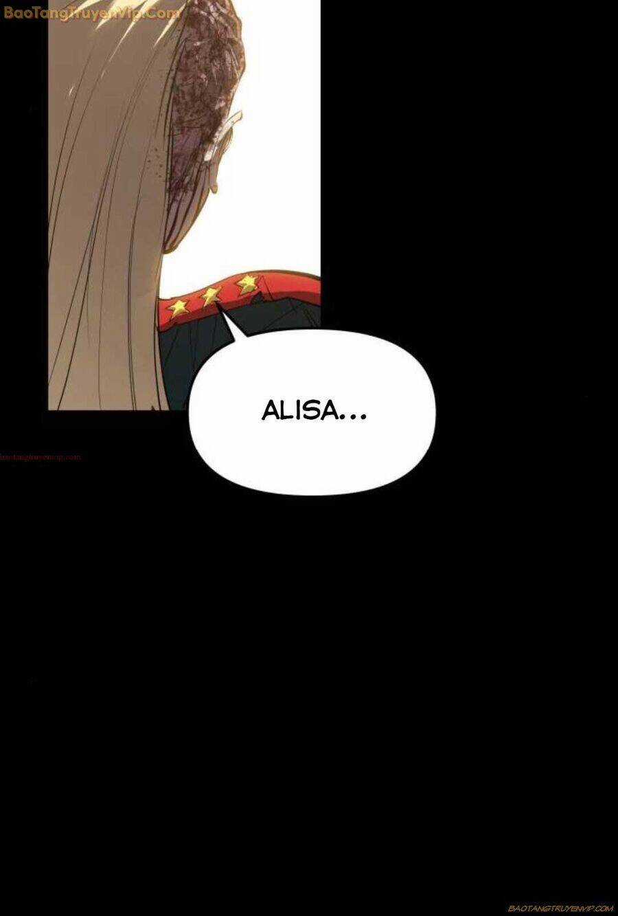 Cốt Nhân Chương 14 trang 60