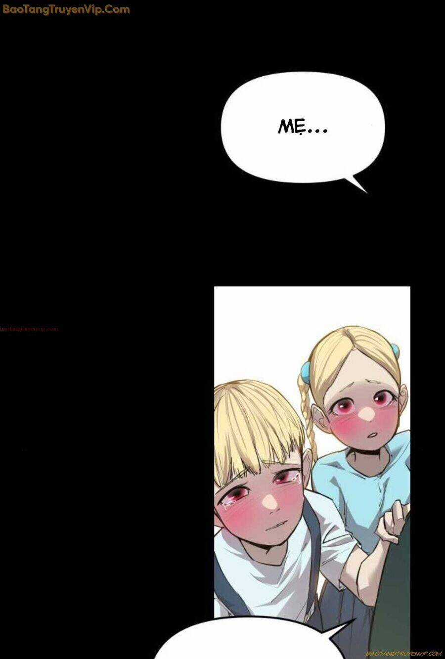 Cốt Nhân Chương 14 trang 61