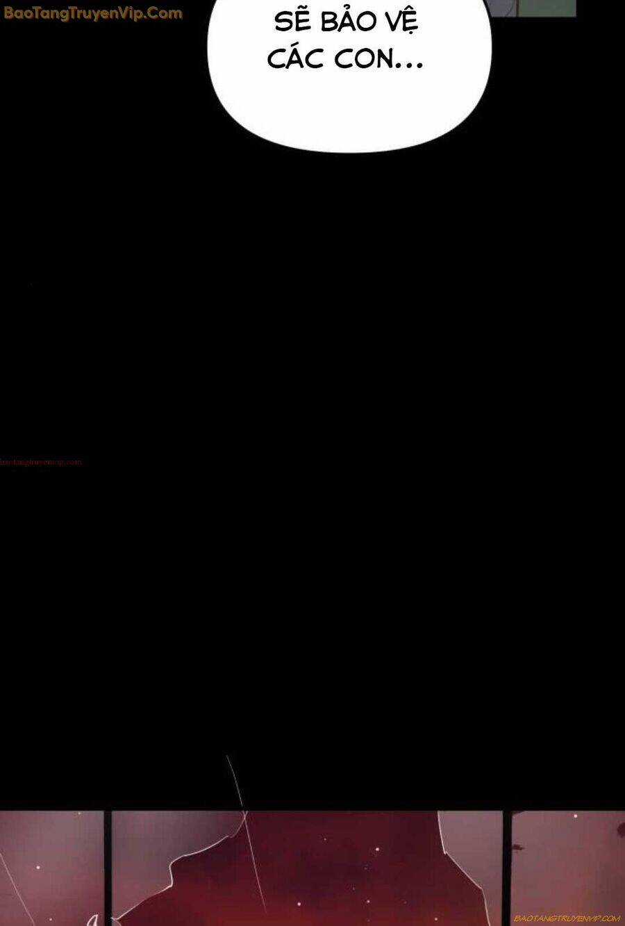 Cốt Nhân Chương 14 trang 62