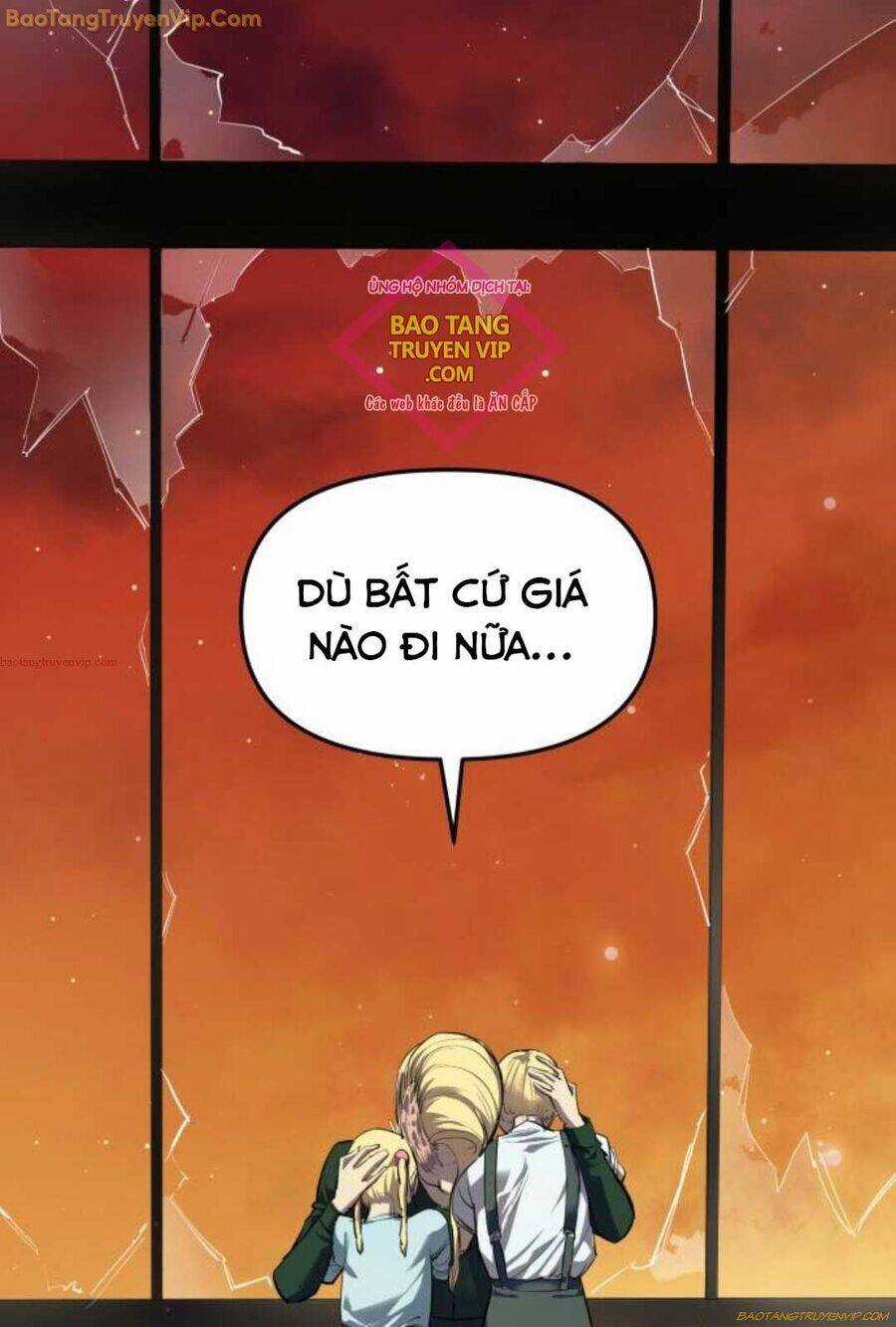 Cốt Nhân Chương 14 trang 63