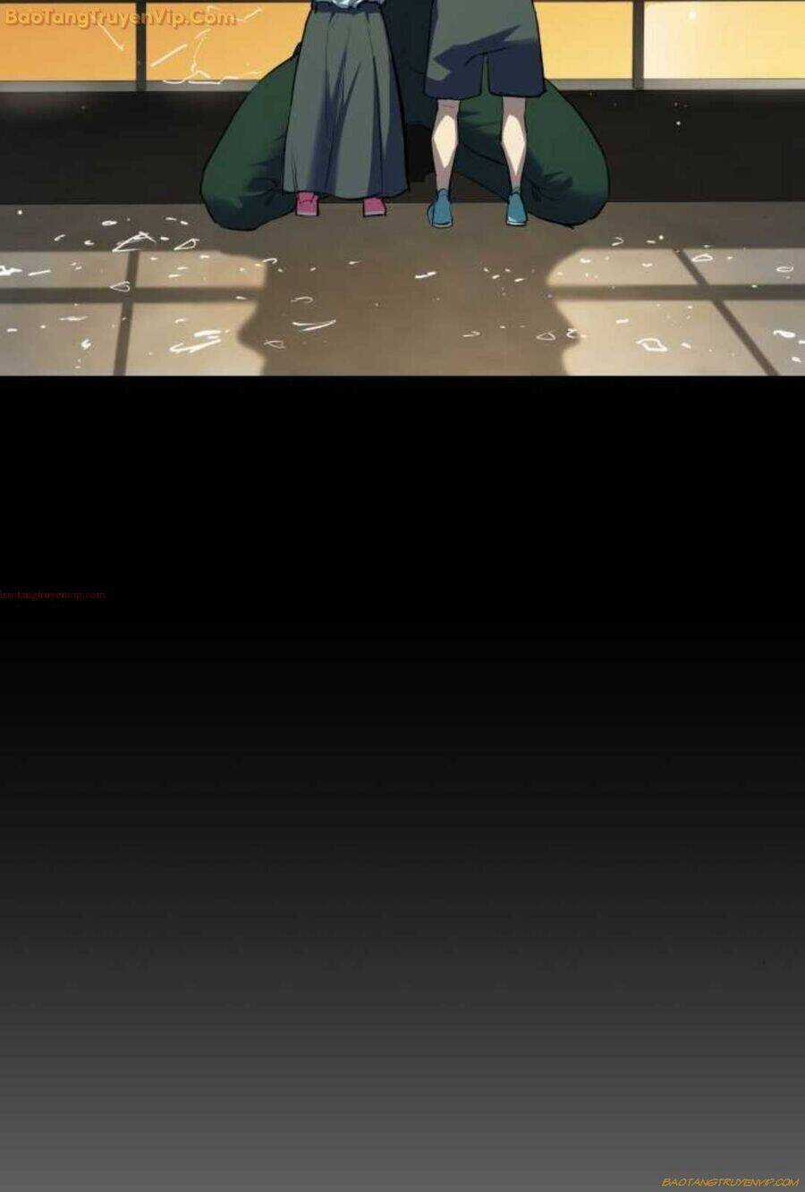 Cốt Nhân Chương 14 trang 64