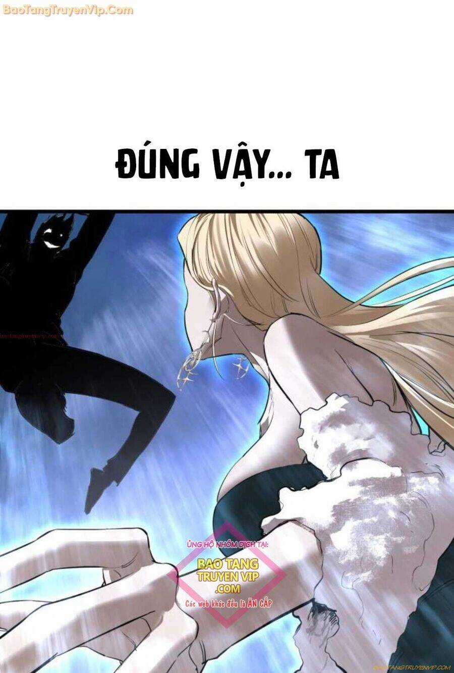 Cốt Nhân Chương 14 trang 65