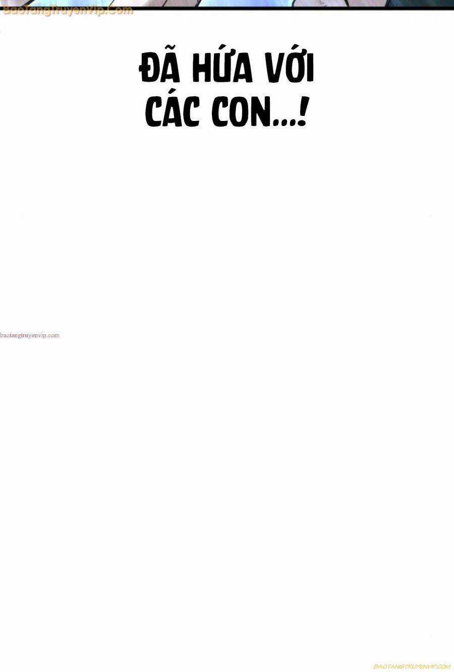 Cốt Nhân Chương 14 trang 66