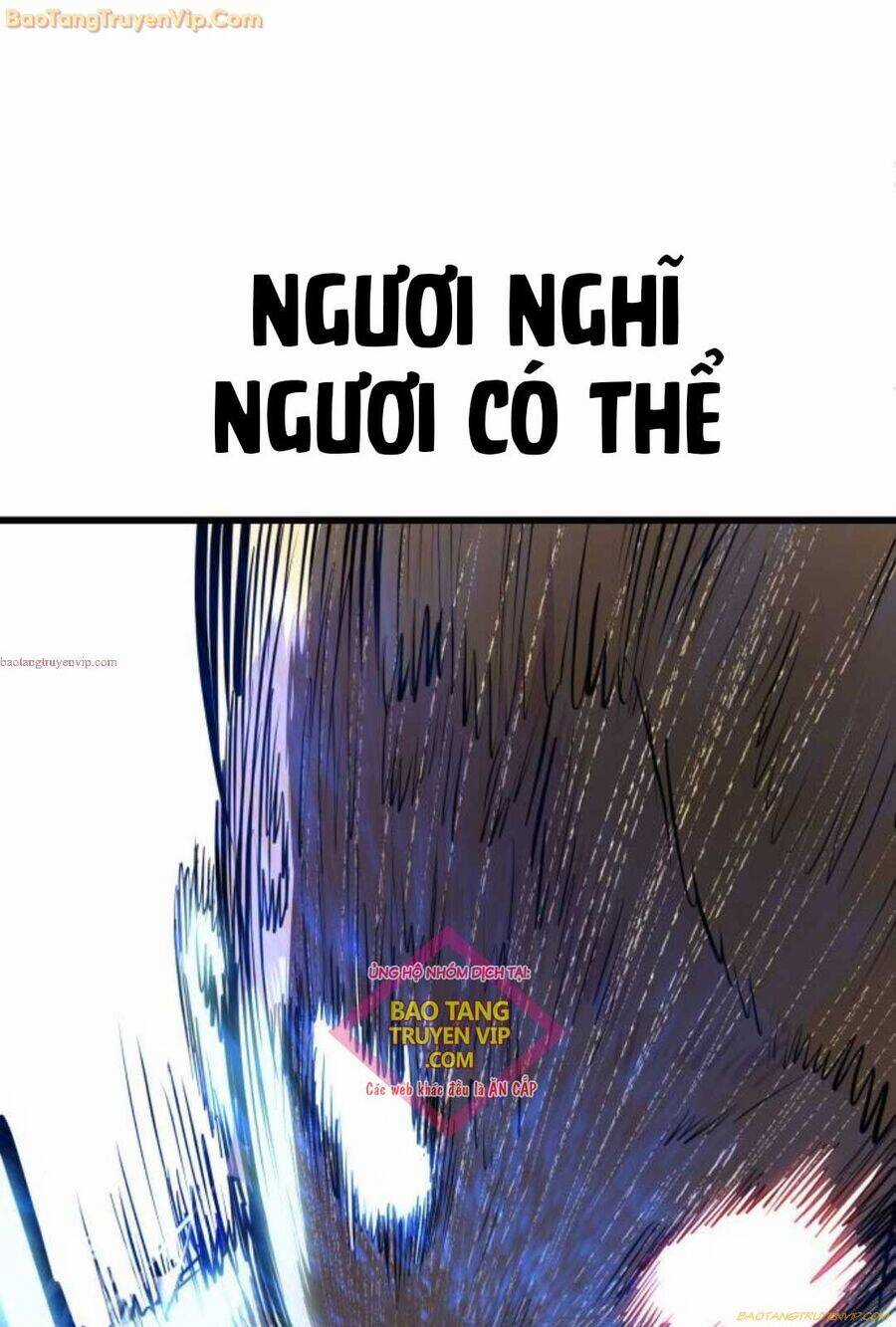 Cốt Nhân Chương 14 trang 67